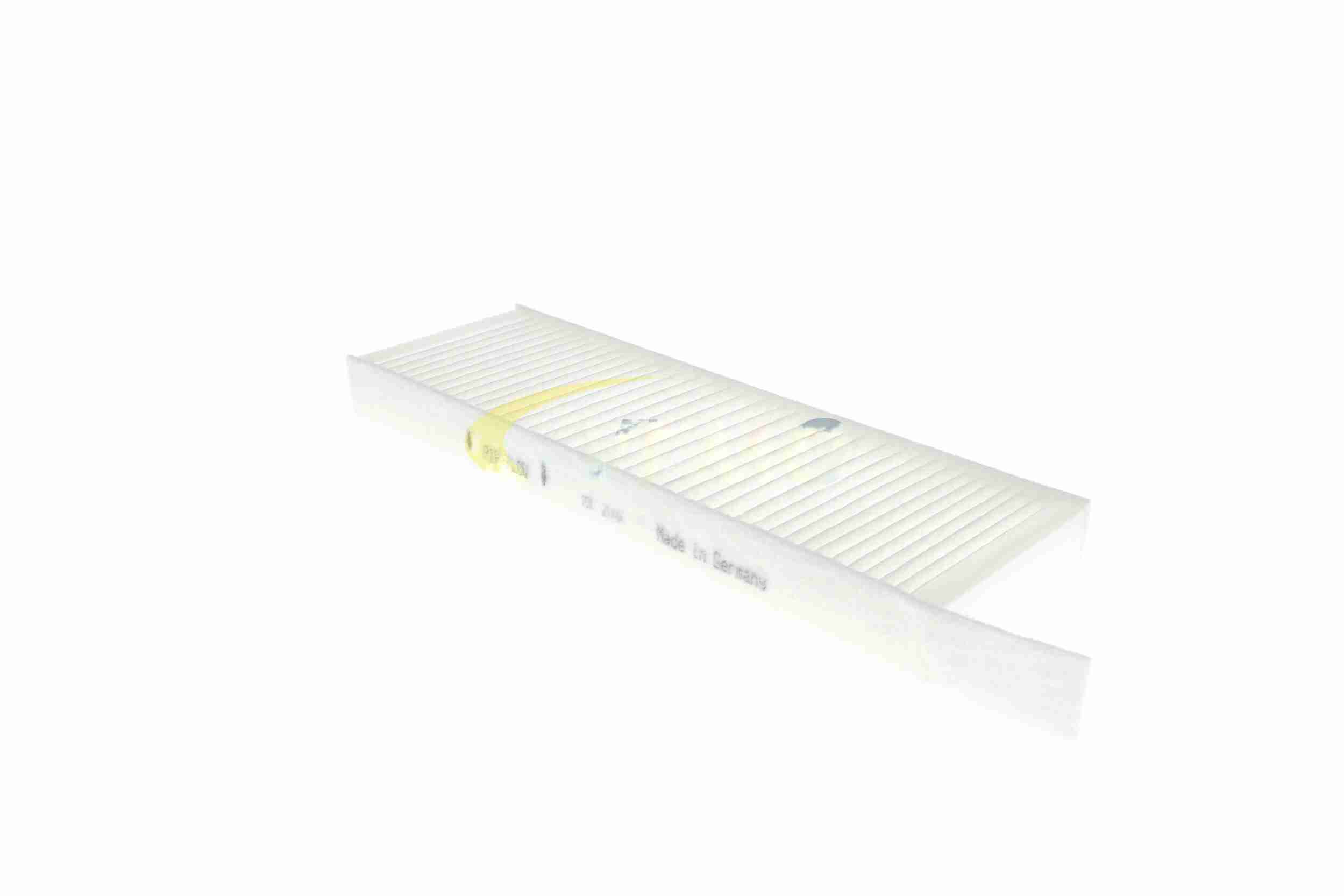 Vemo Interieurfilter V22-30-5001