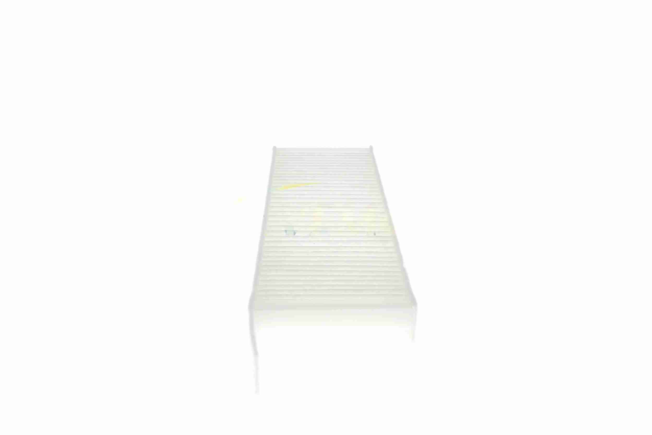 Vemo Interieurfilter V22-30-5001