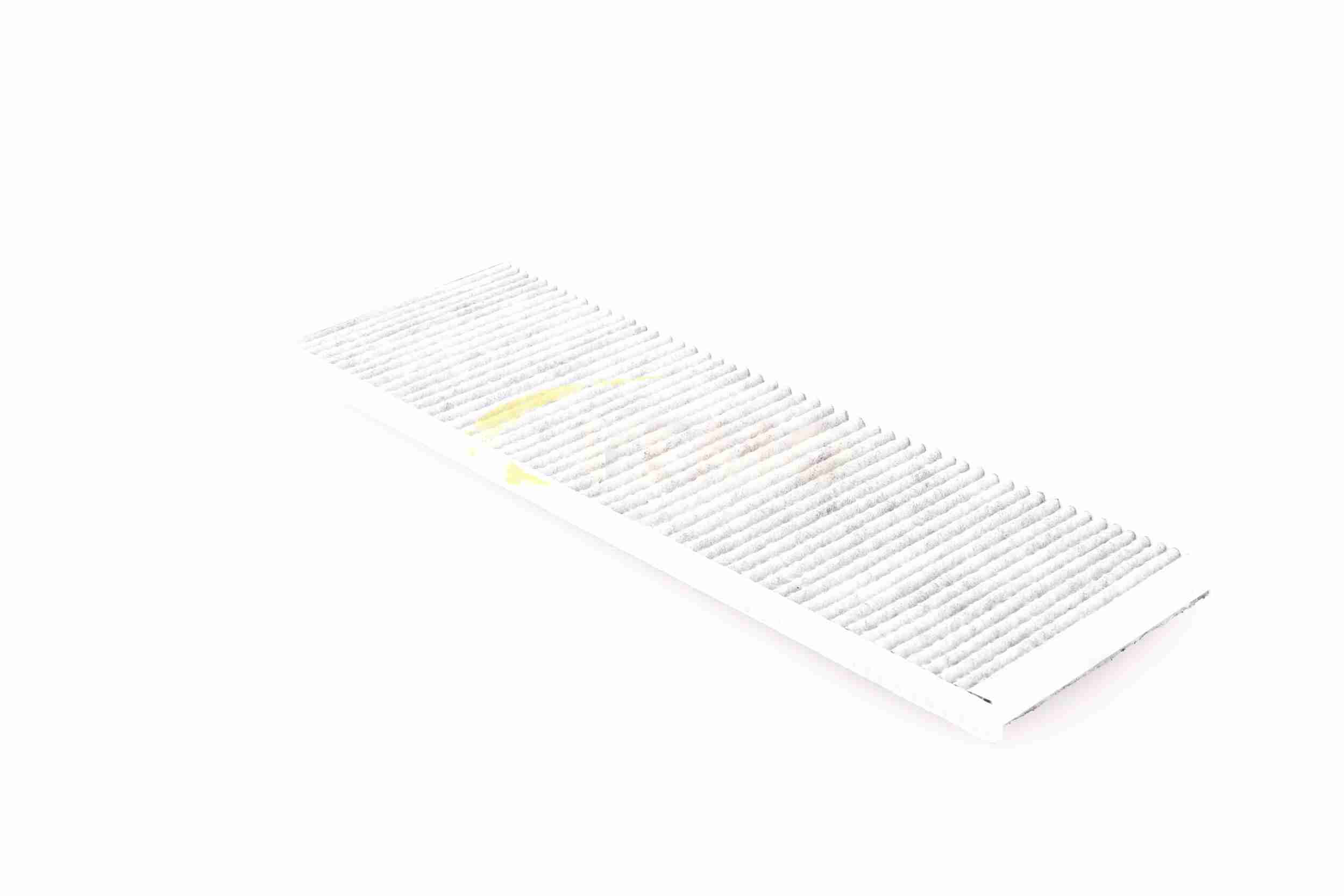 Vemo Interieurfilter V22-31-1002