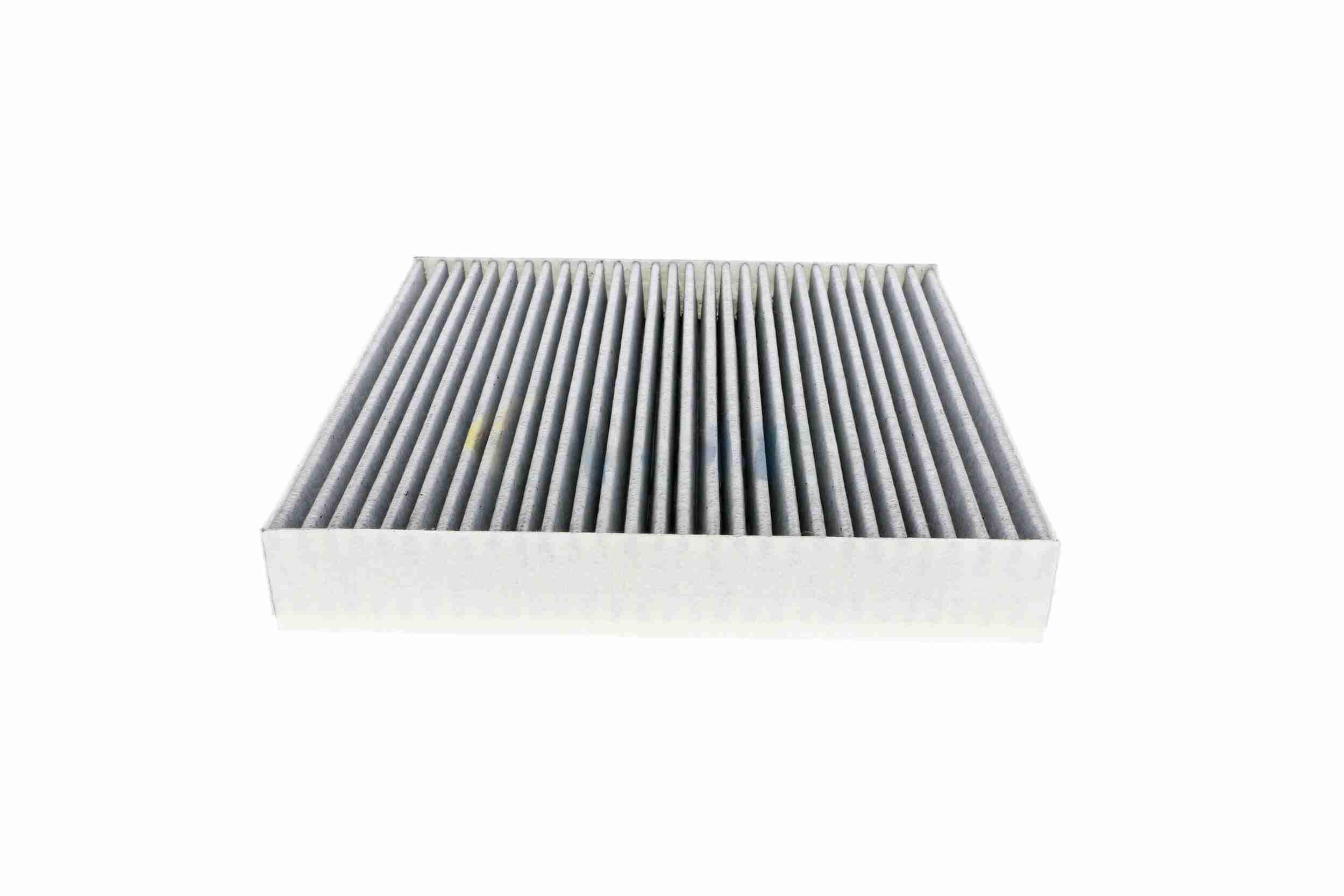 Vemo Interieurfilter V22-31-1004