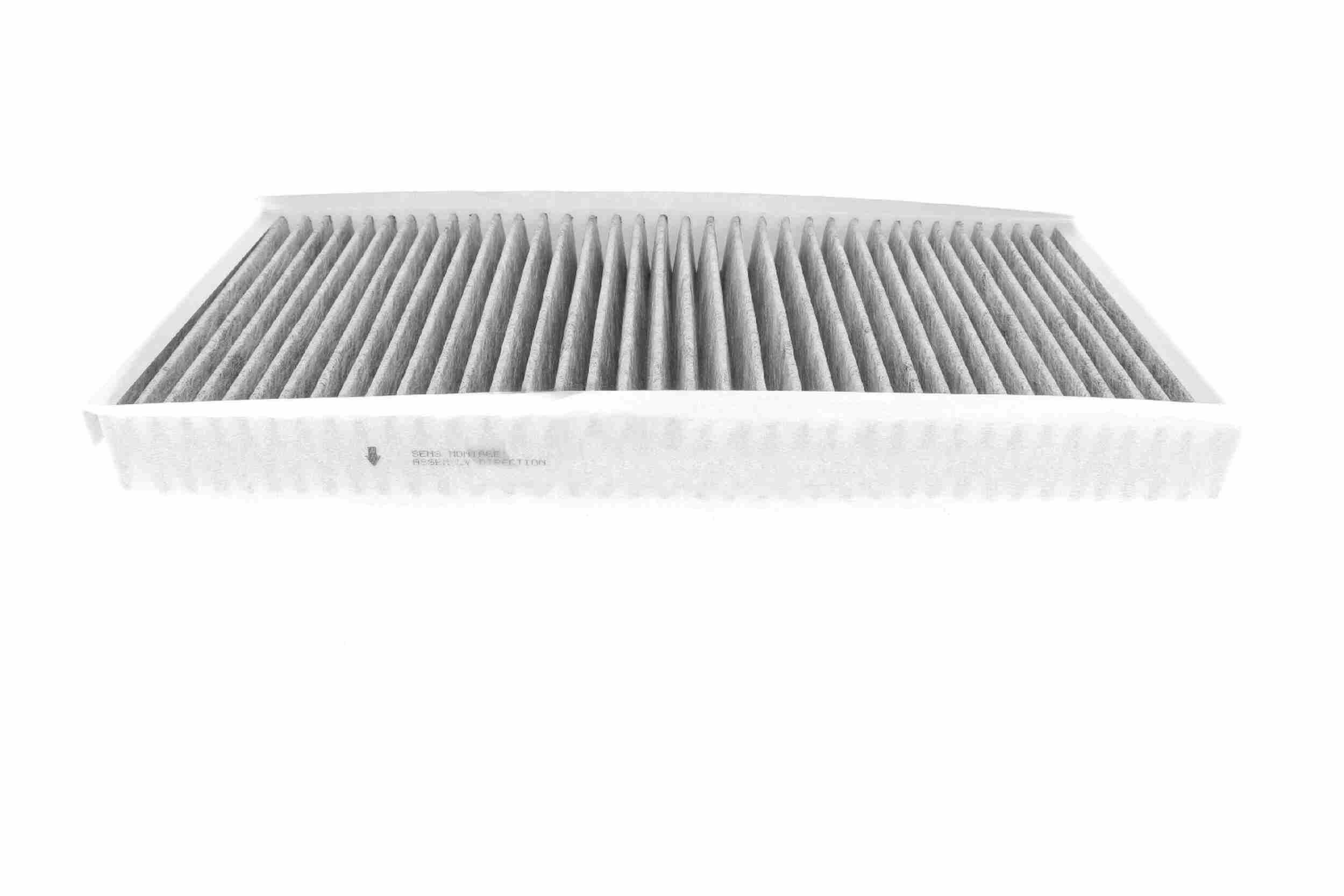 Vemo Interieurfilter V22-31-1006