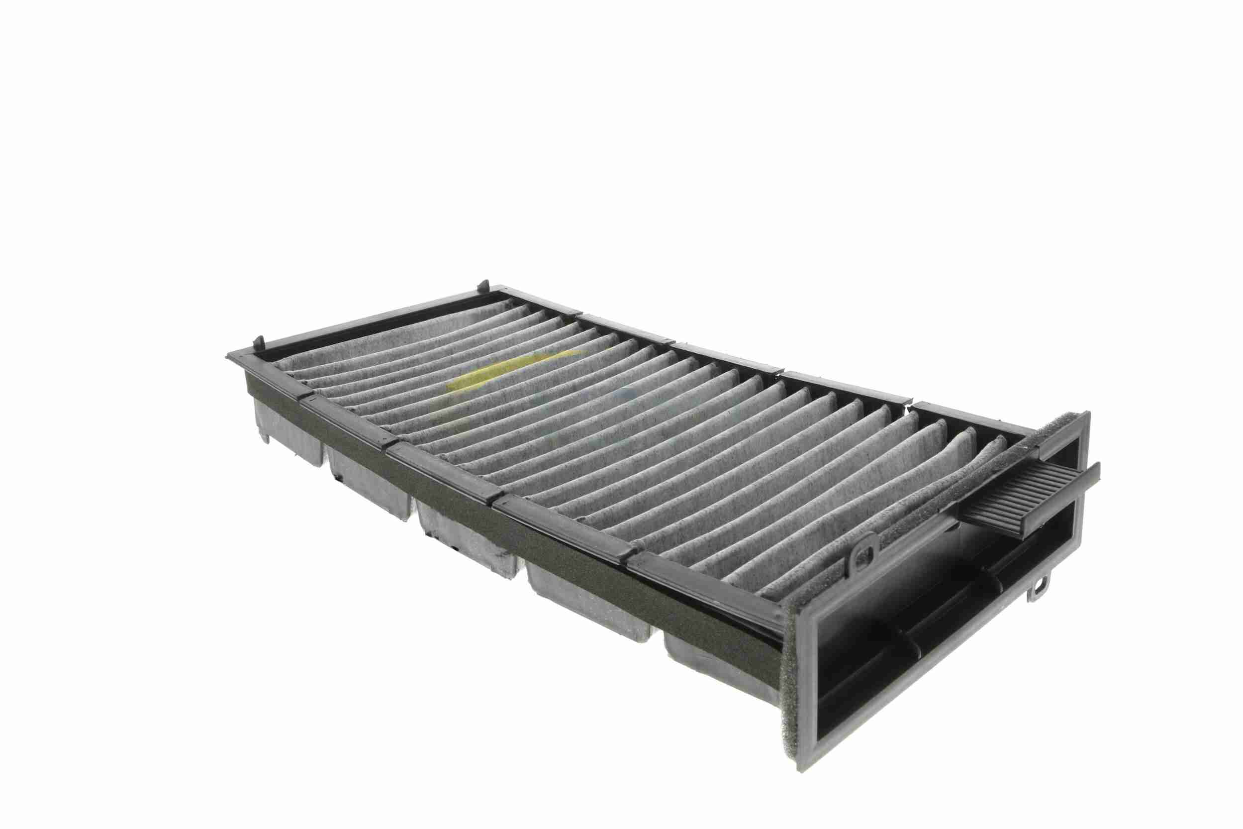 Vemo Interieurfilter V22-31-1007