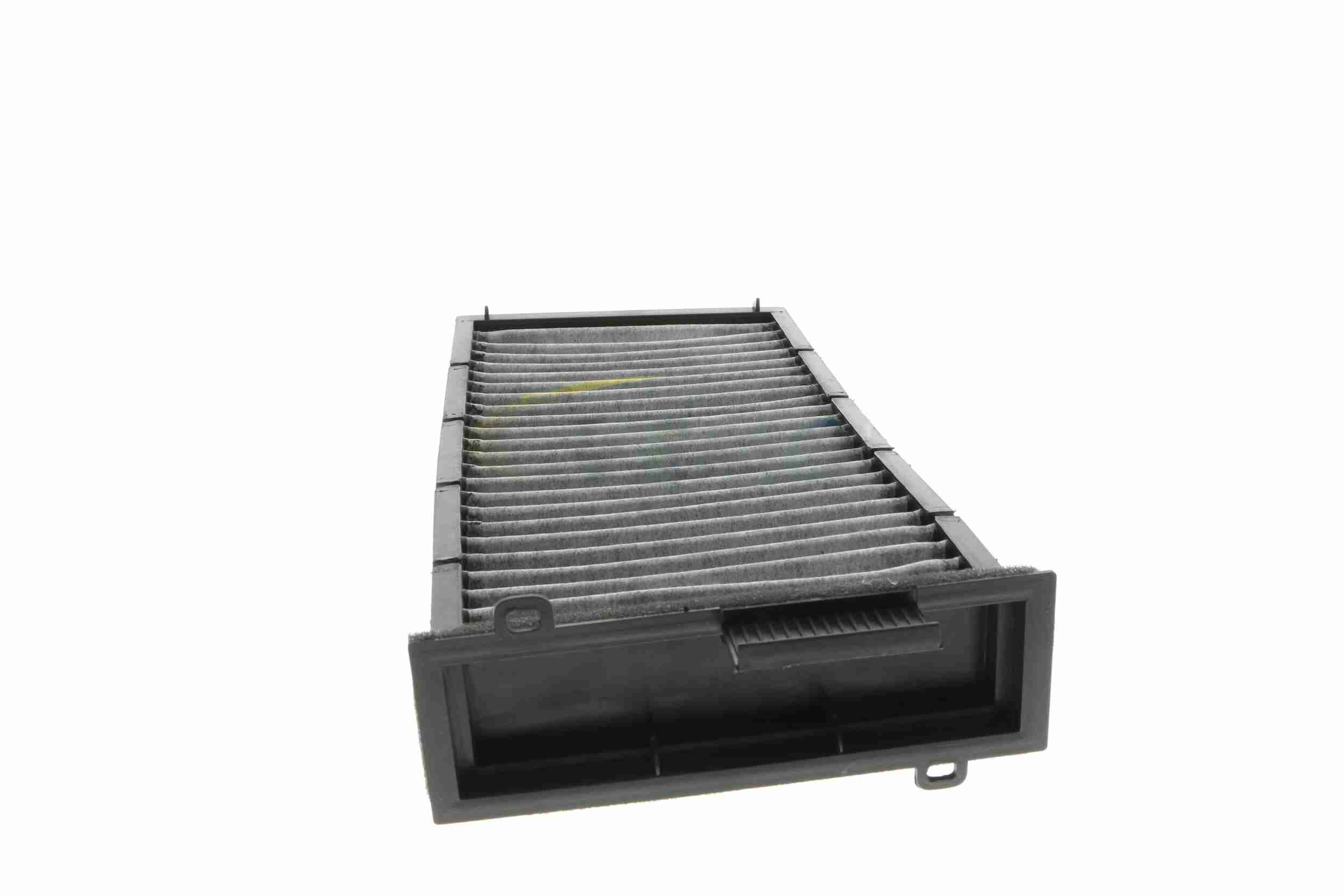 Vemo Interieurfilter V22-31-1007