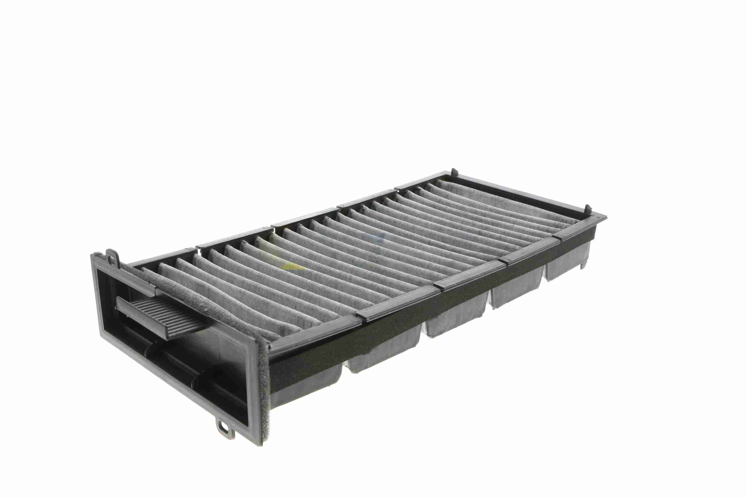 Vemo Interieurfilter V22-31-1007