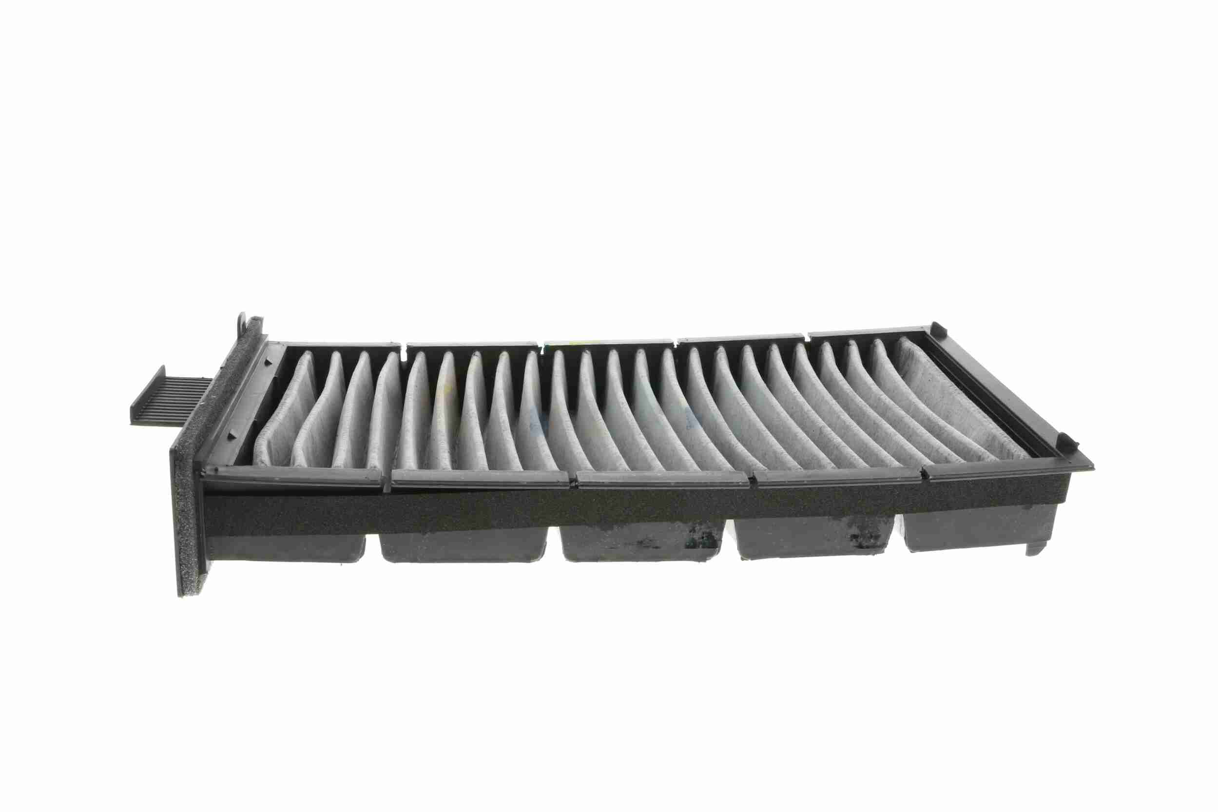 Vemo Interieurfilter V22-31-1007