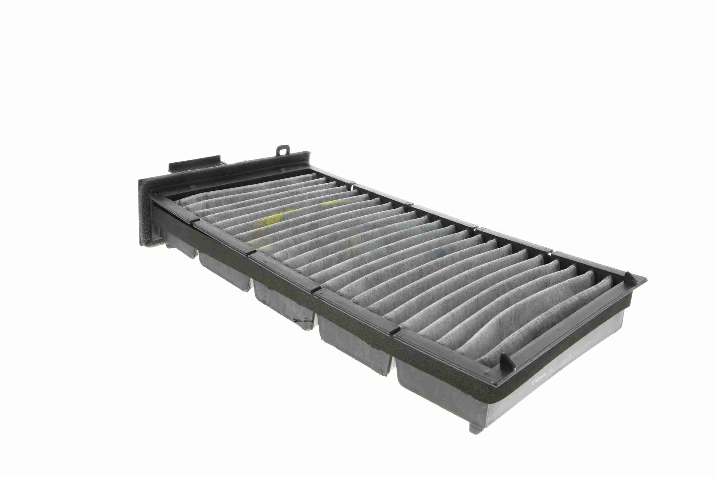 Vemo Interieurfilter V22-31-1007