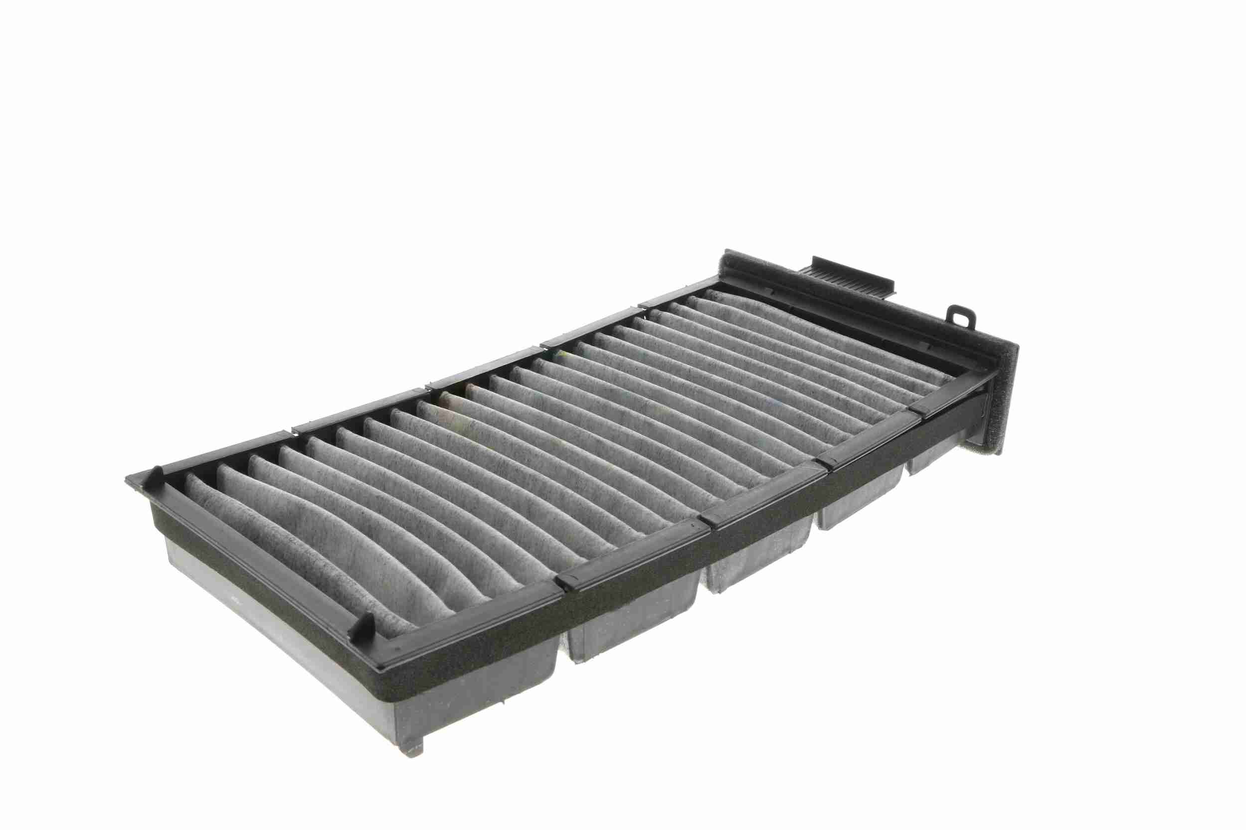 Vemo Interieurfilter V22-31-1007