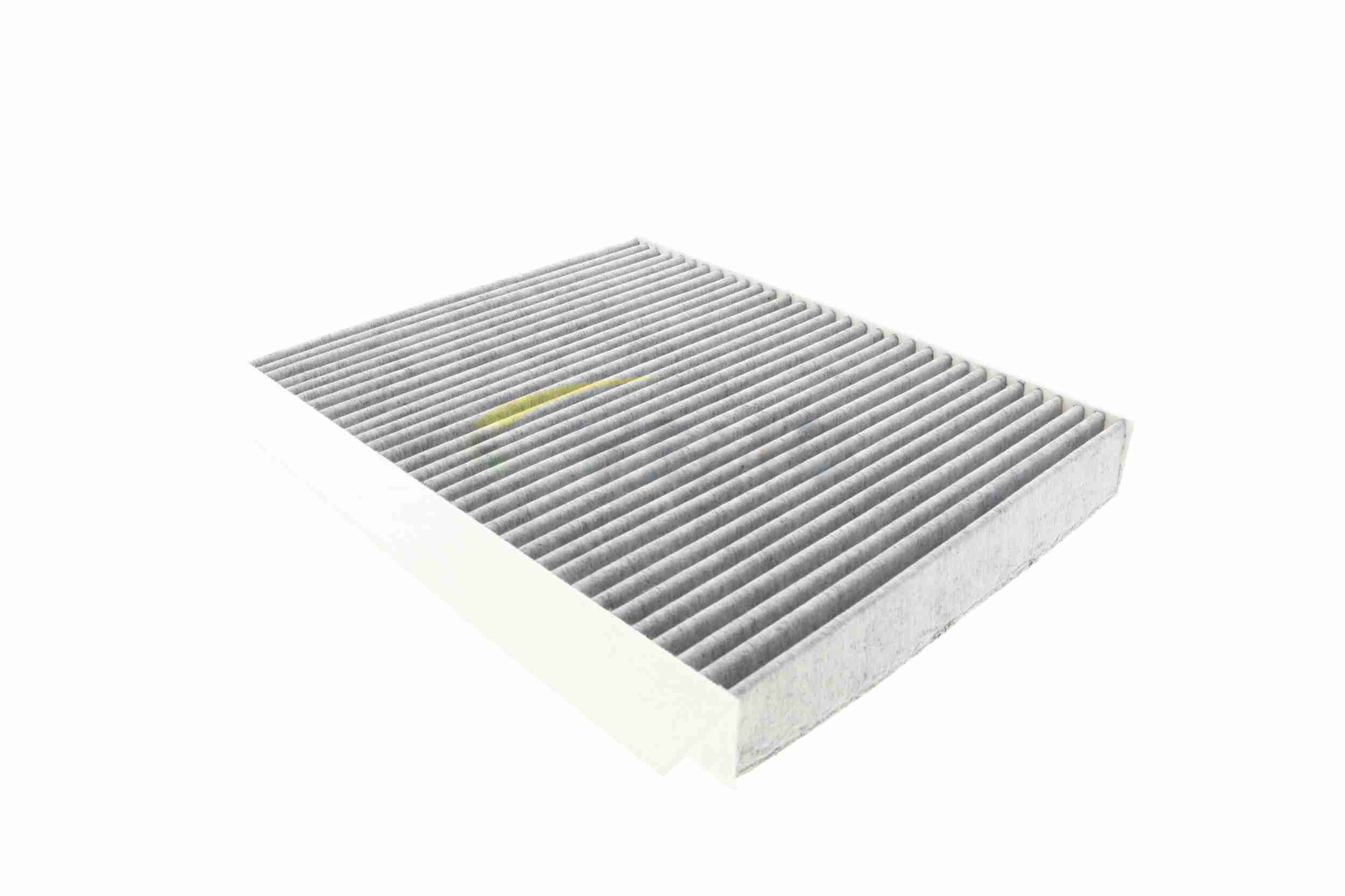 Vemo Interieurfilter V22-31-1008