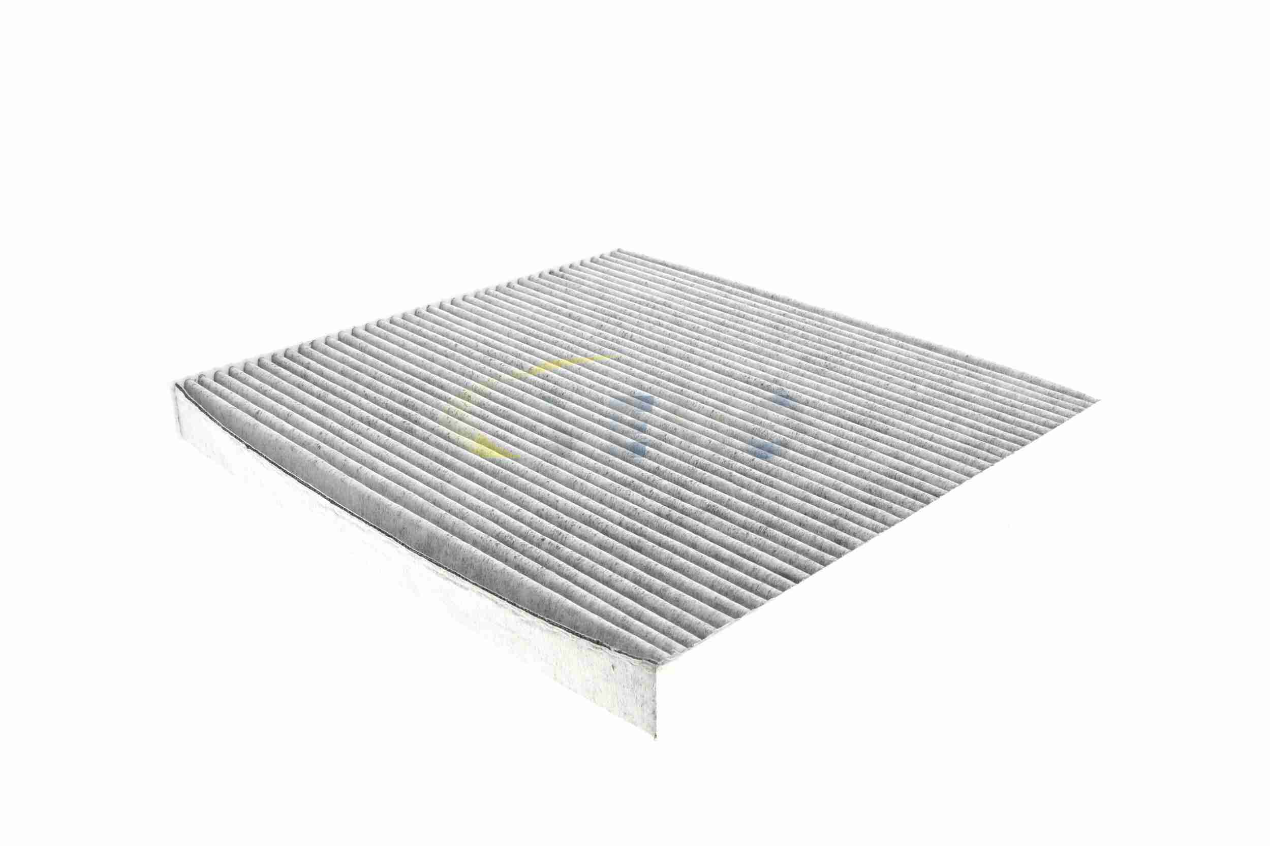 Vemo Interieurfilter V22-31-1013