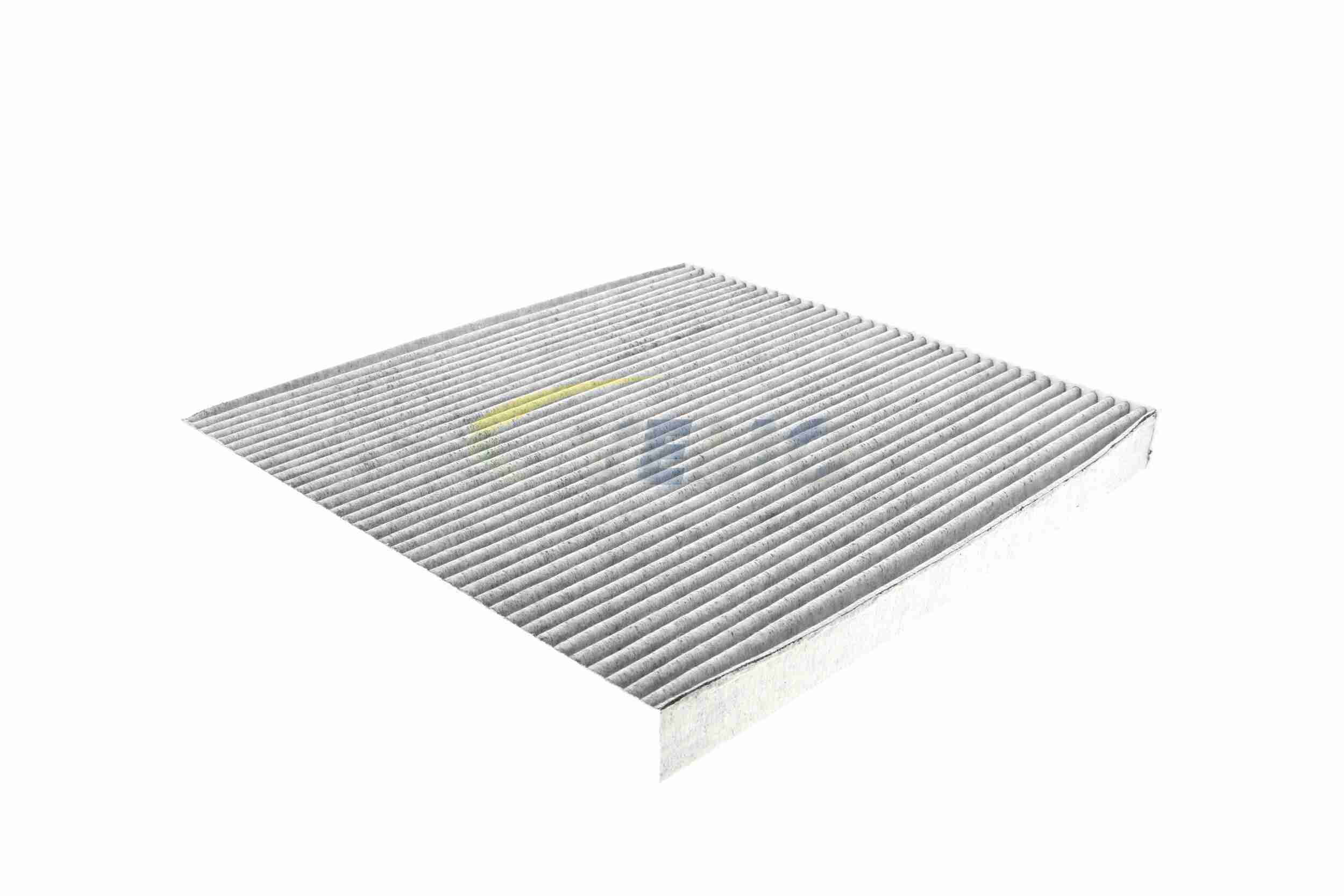 Vemo Interieurfilter V22-31-1013