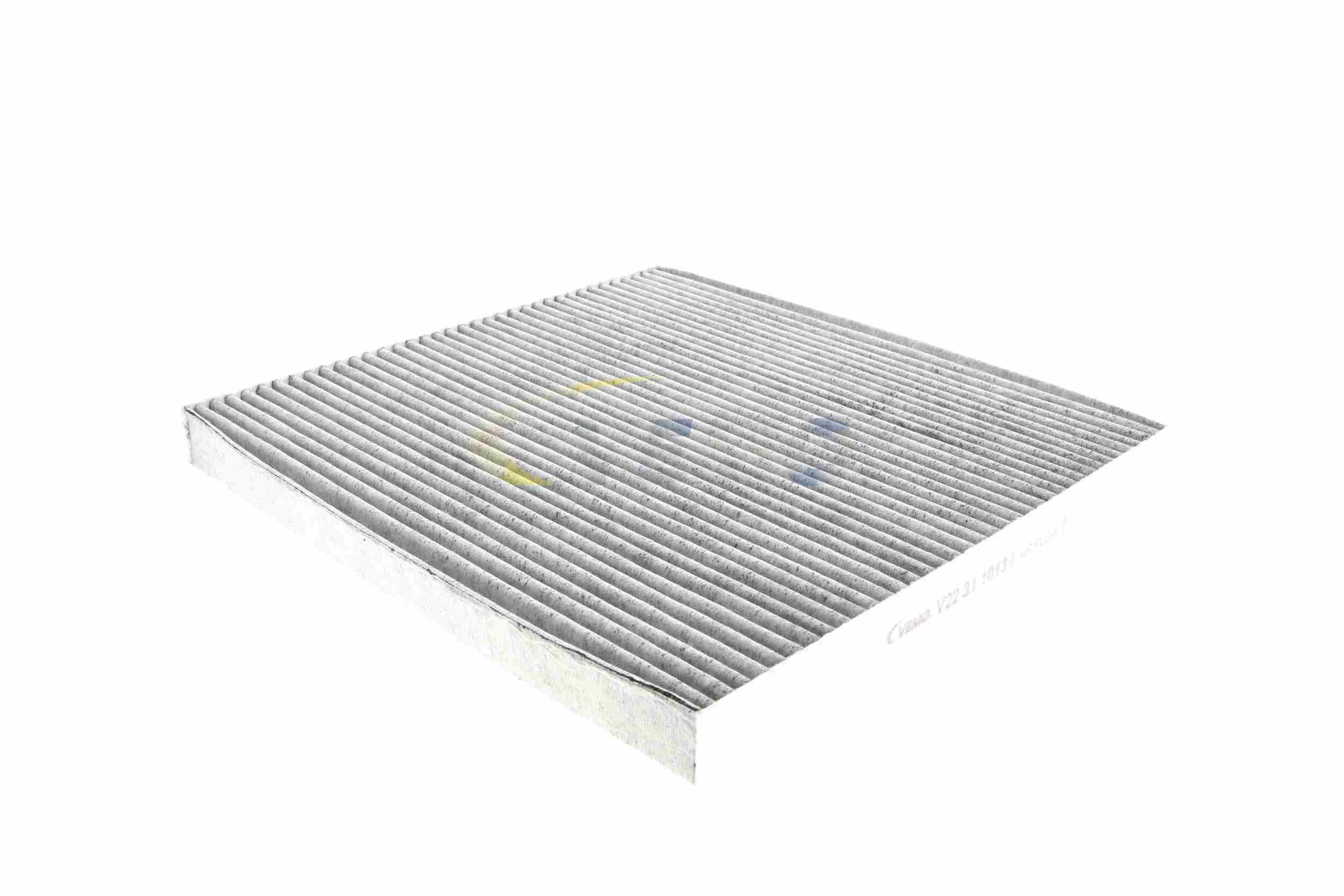 Vemo Interieurfilter V22-31-1013