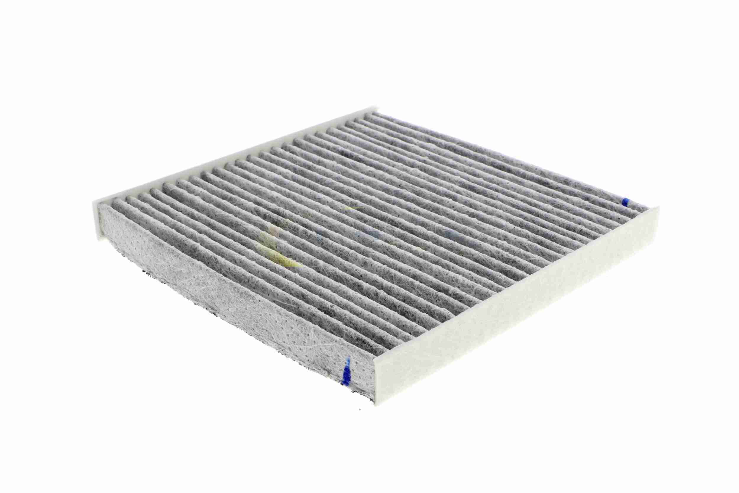 Vemo Interieurfilter V22-31-1014