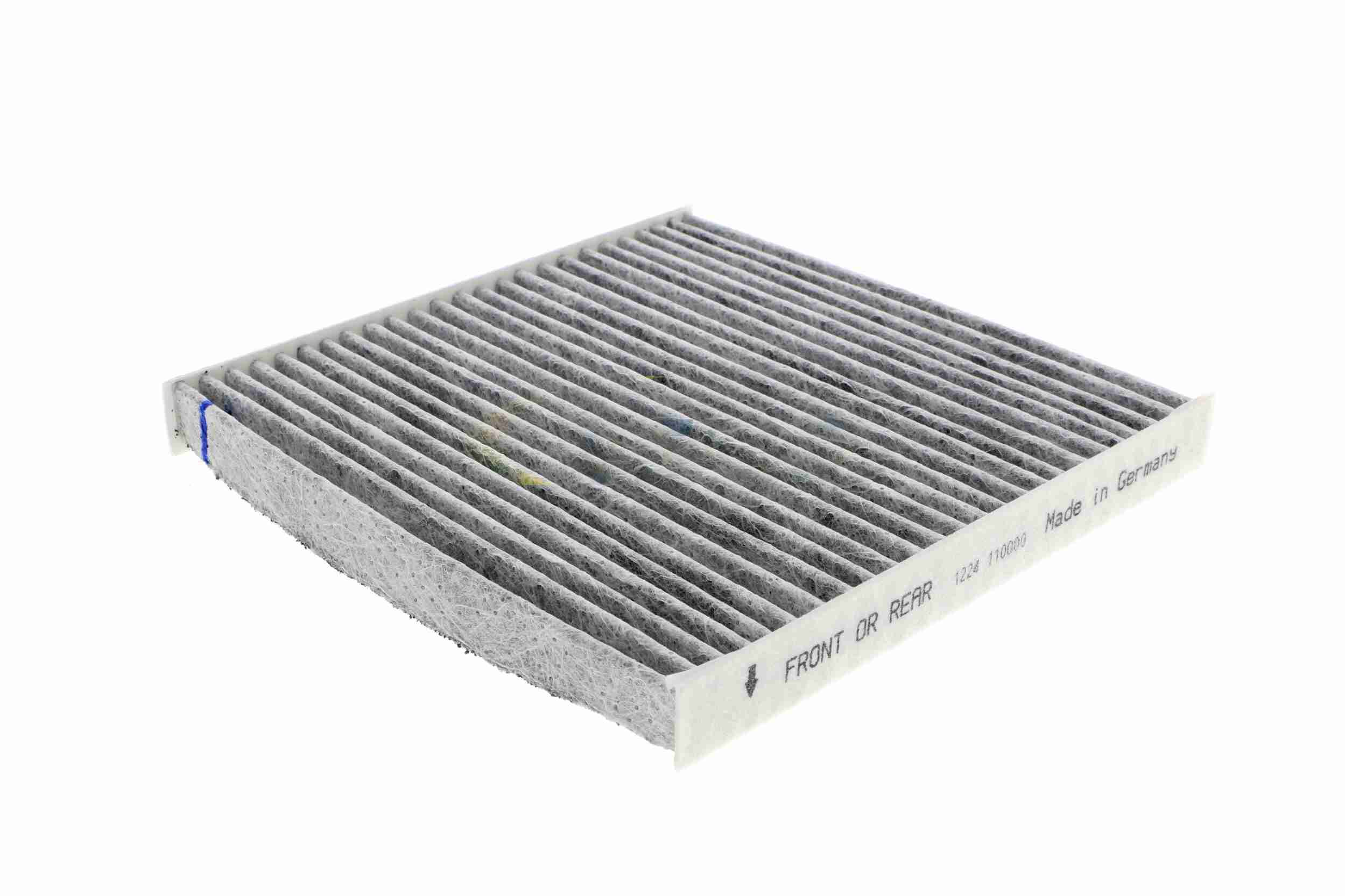 Vemo Interieurfilter V22-31-1014