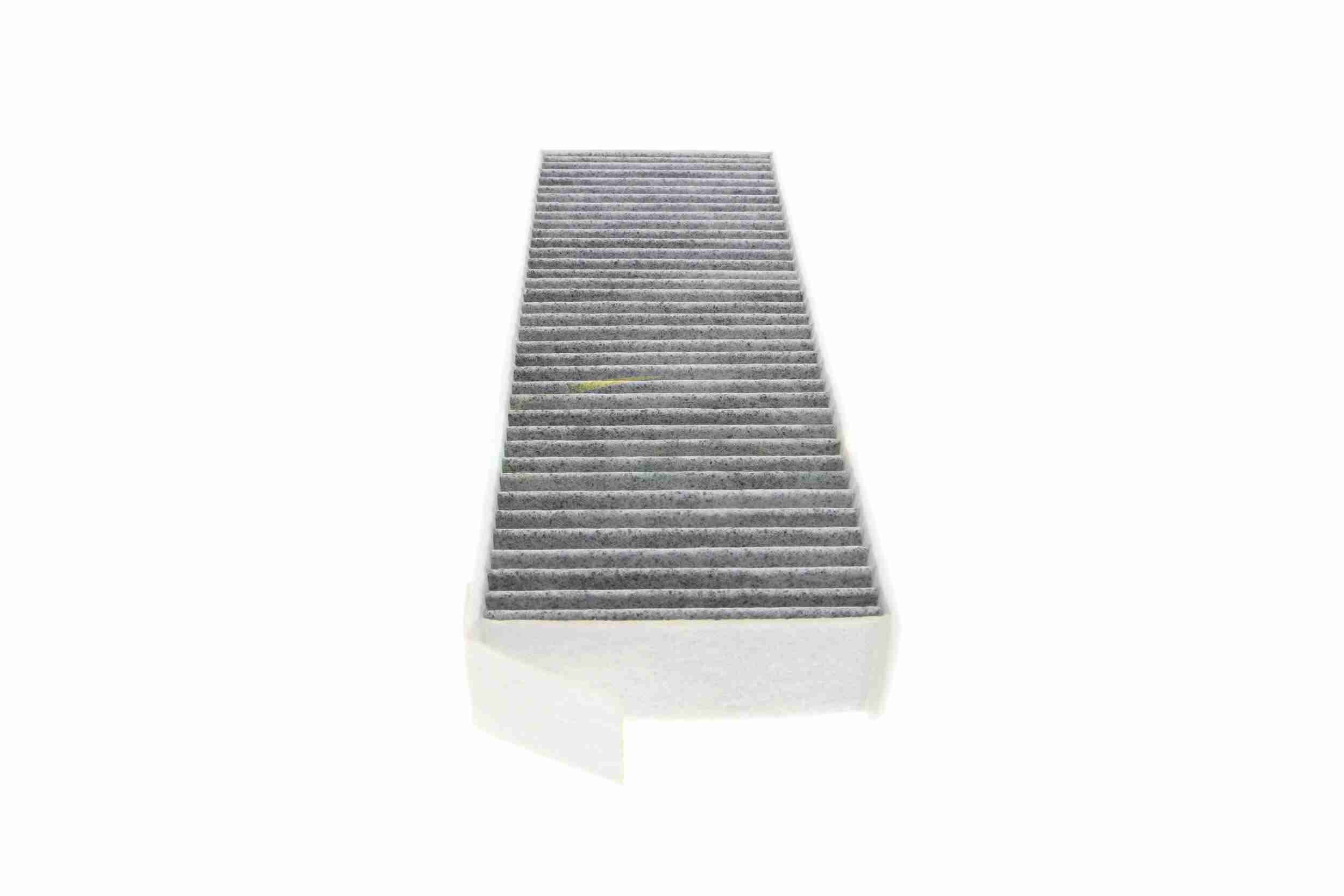 Vemo Interieurfilter V22-31-5001