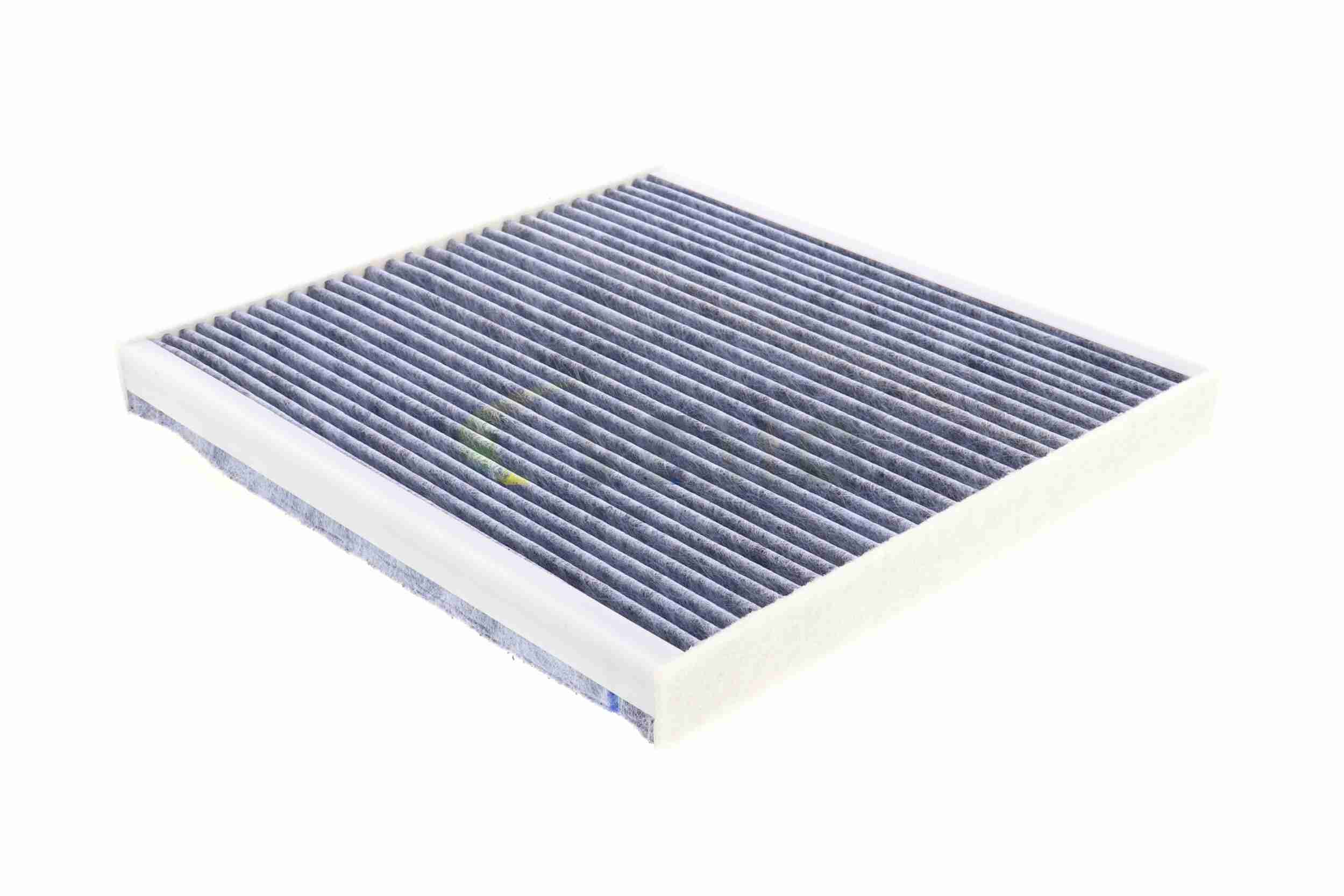 Vemo Interieurfilter V22-32-0005