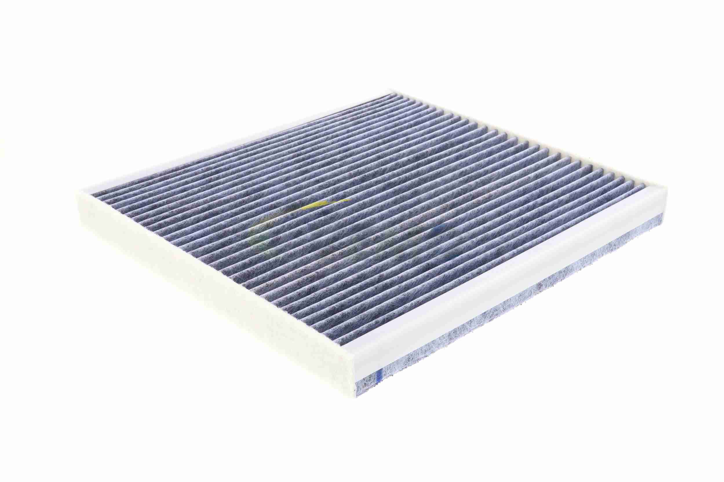 Vemo Interieurfilter V22-32-0005