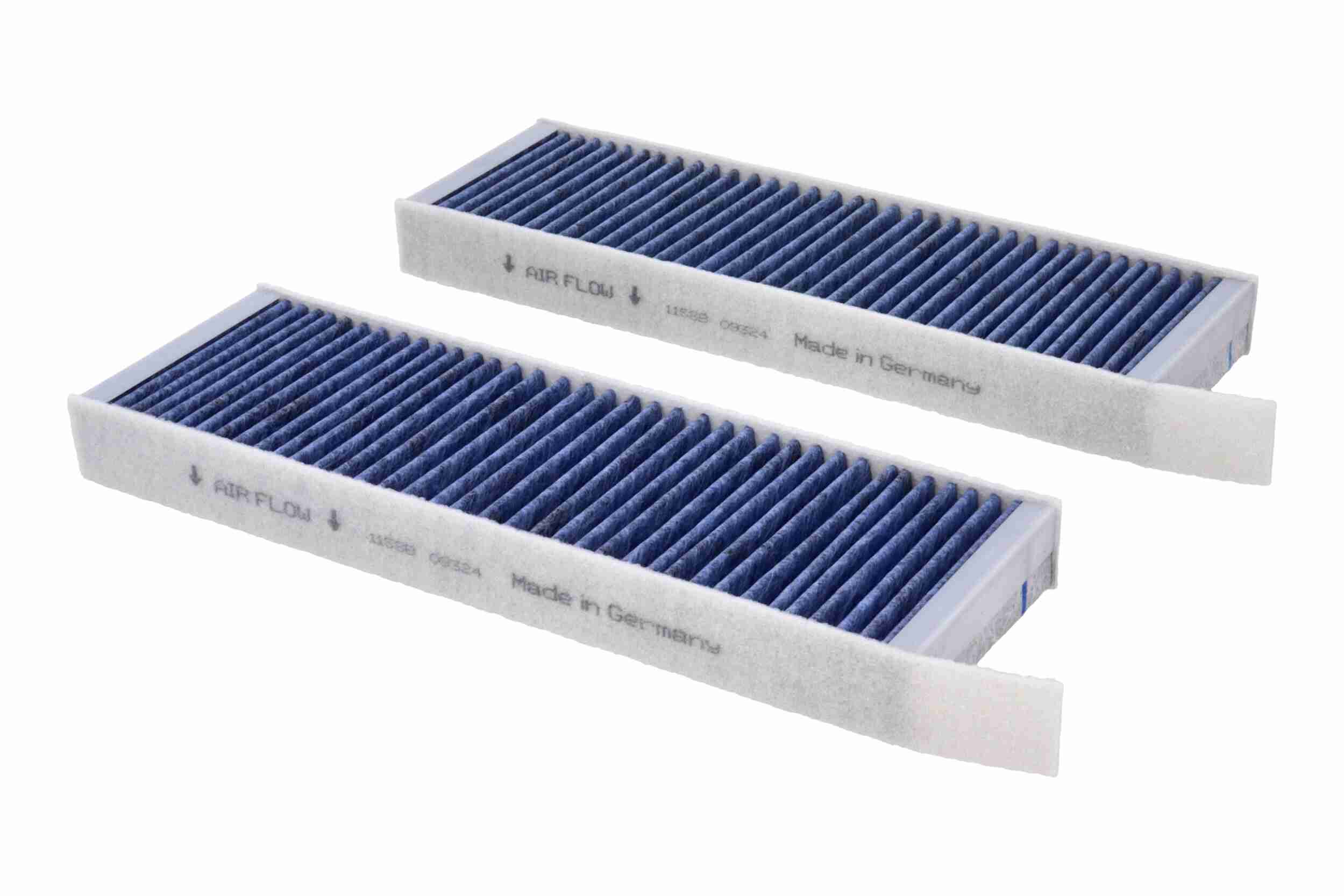 Vemo Interieurfilter V22-32-0006