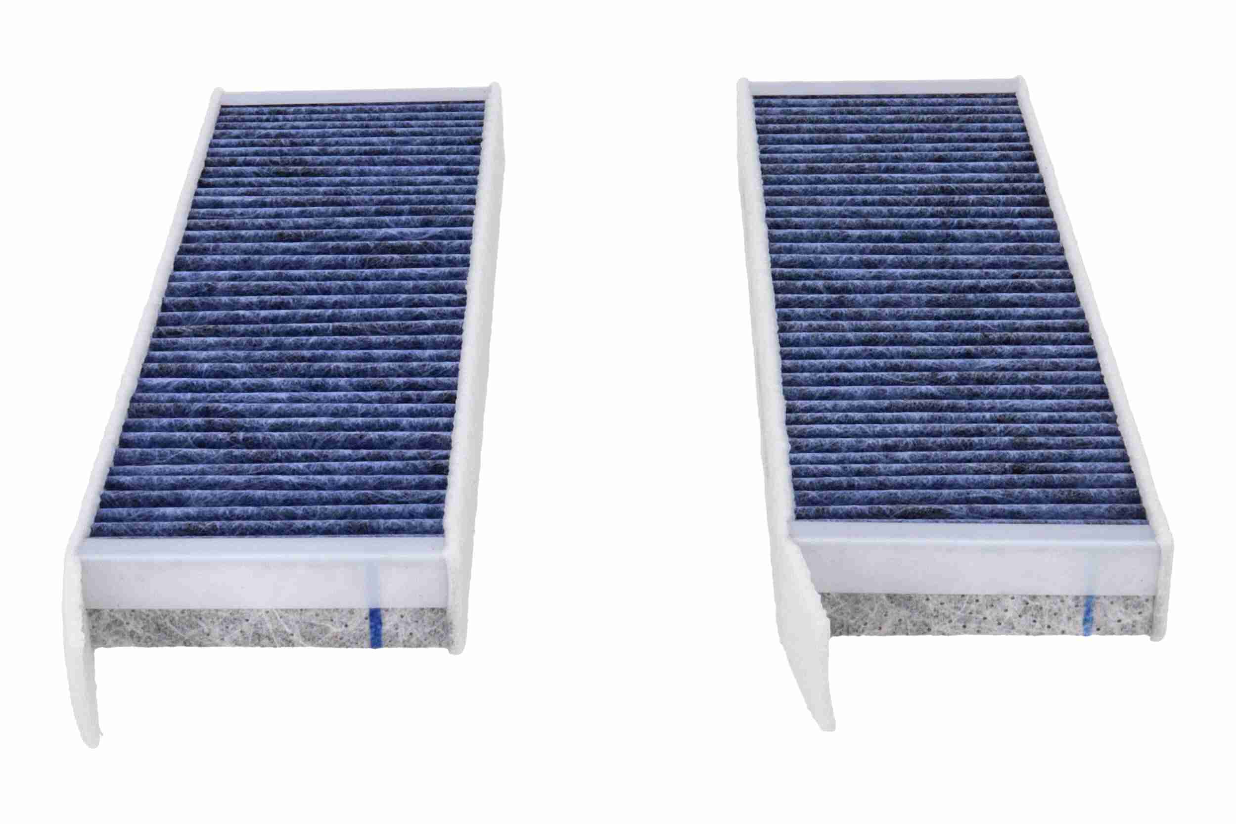 Vemo Interieurfilter V22-32-0006