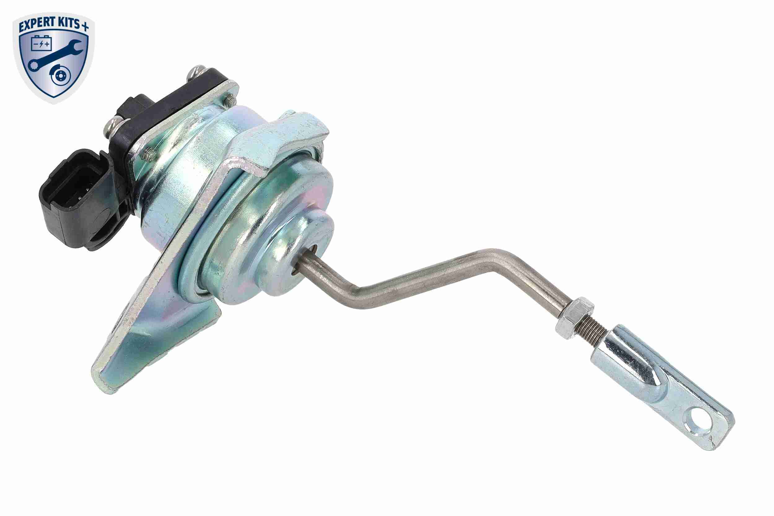 Vemo Regeleenheid V22-40-0002