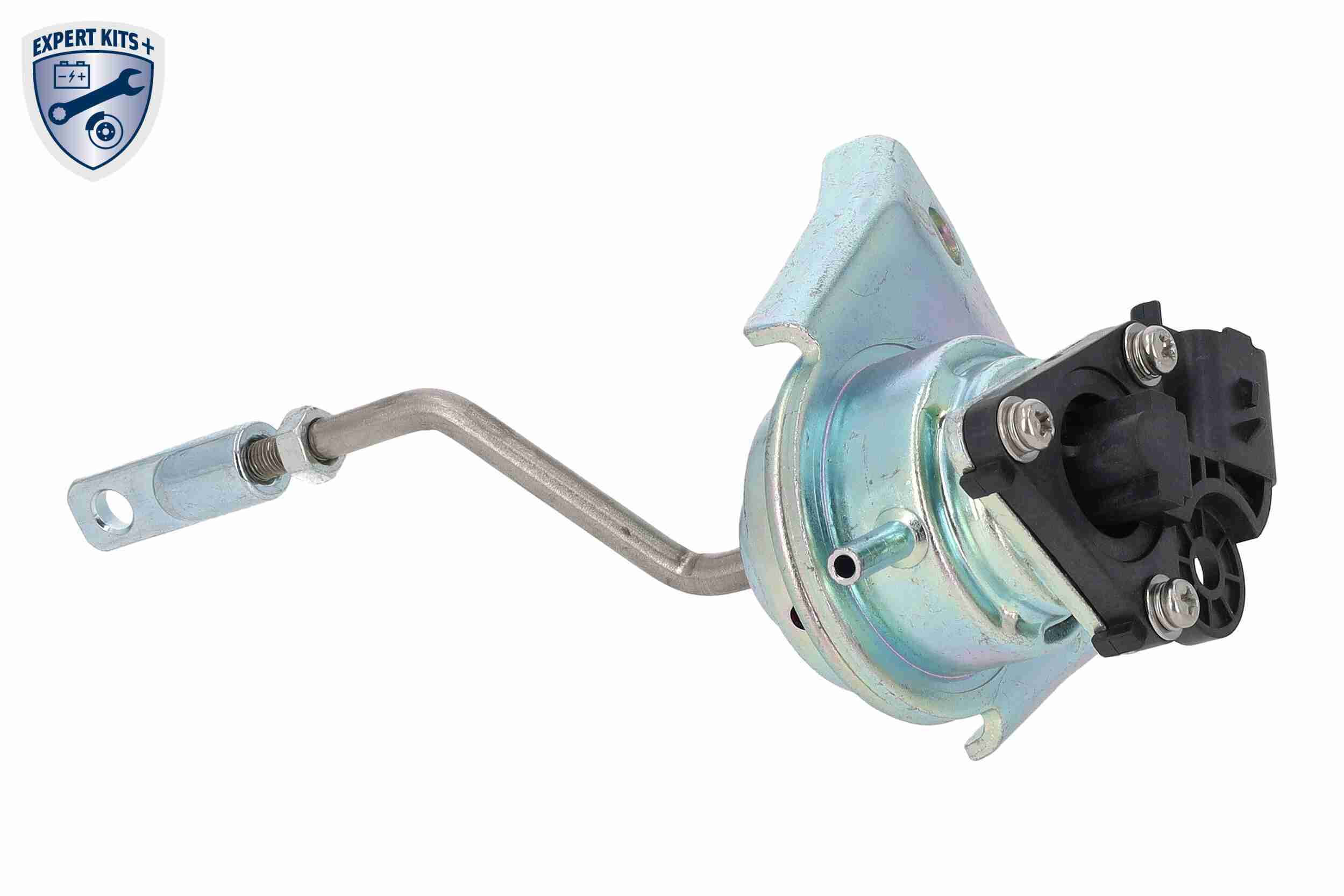 Vemo Regeleenheid V22-40-0002