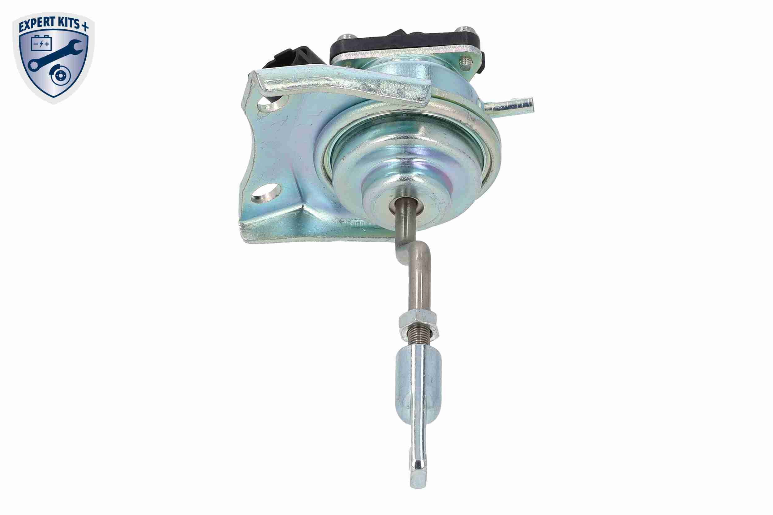 Vemo Regeleenheid V22-40-0002