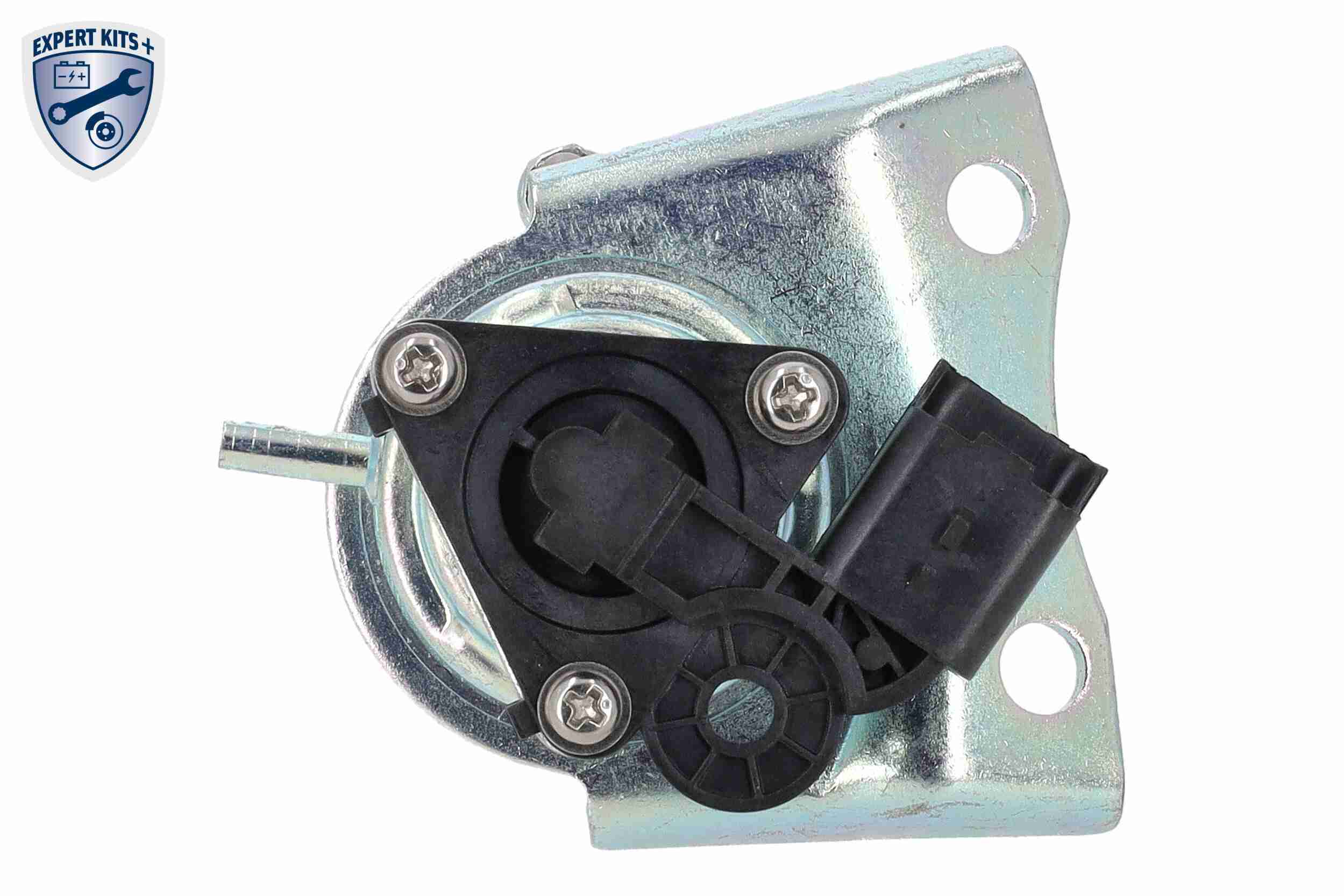 Vemo Regeleenheid V22-40-0002