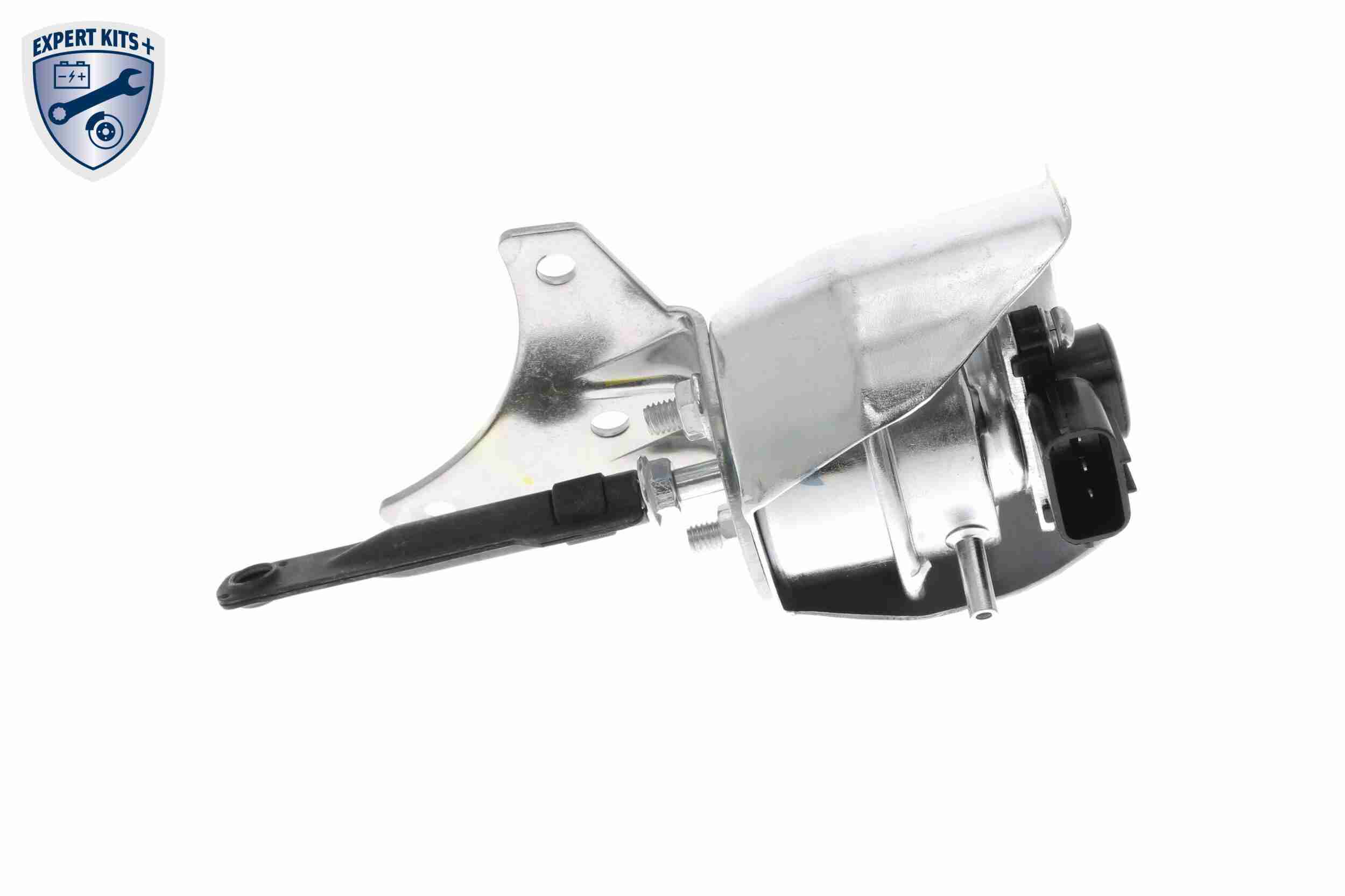 Vemo Regeleenheid V22-40-0003