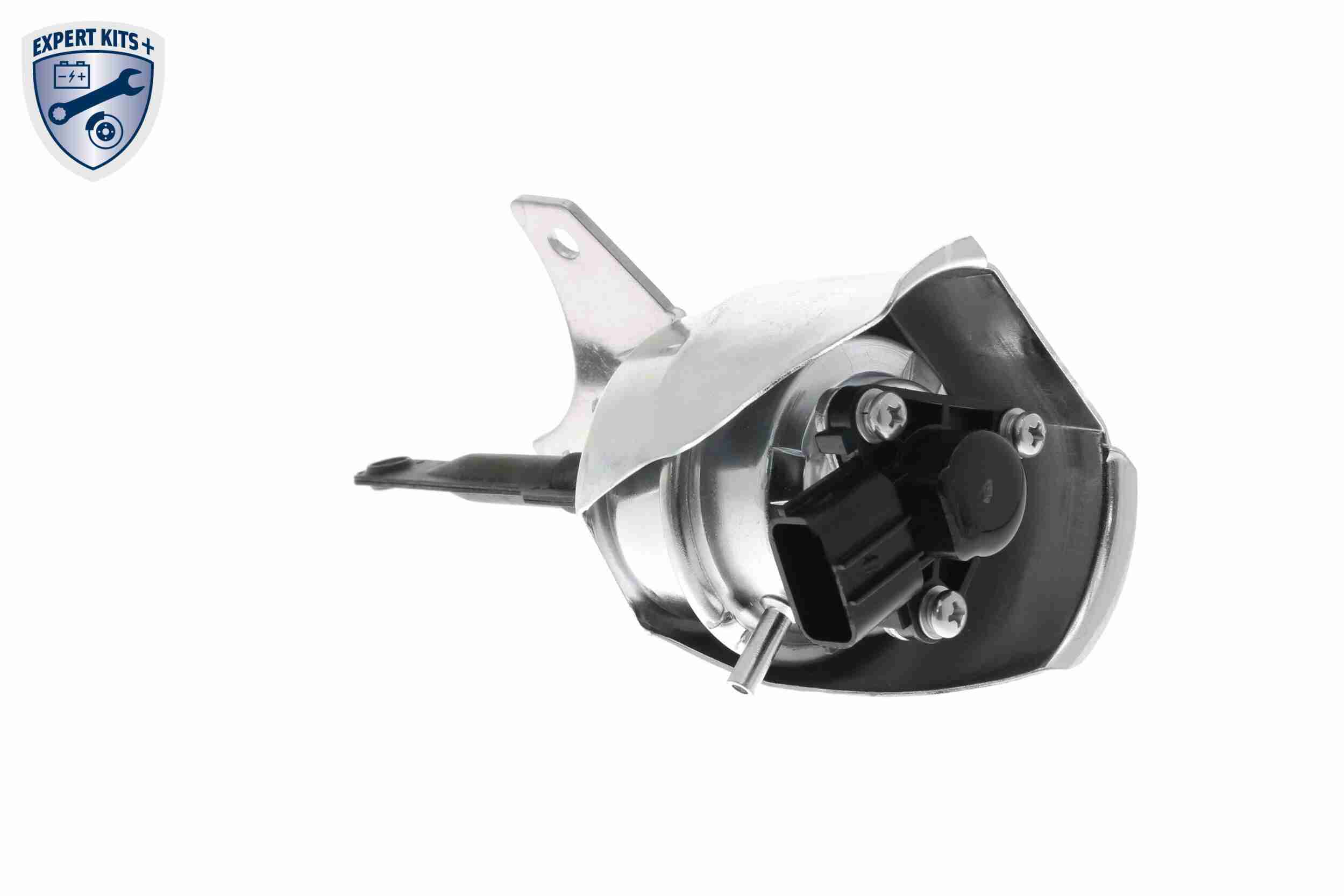 Vemo Regeleenheid V22-40-0003