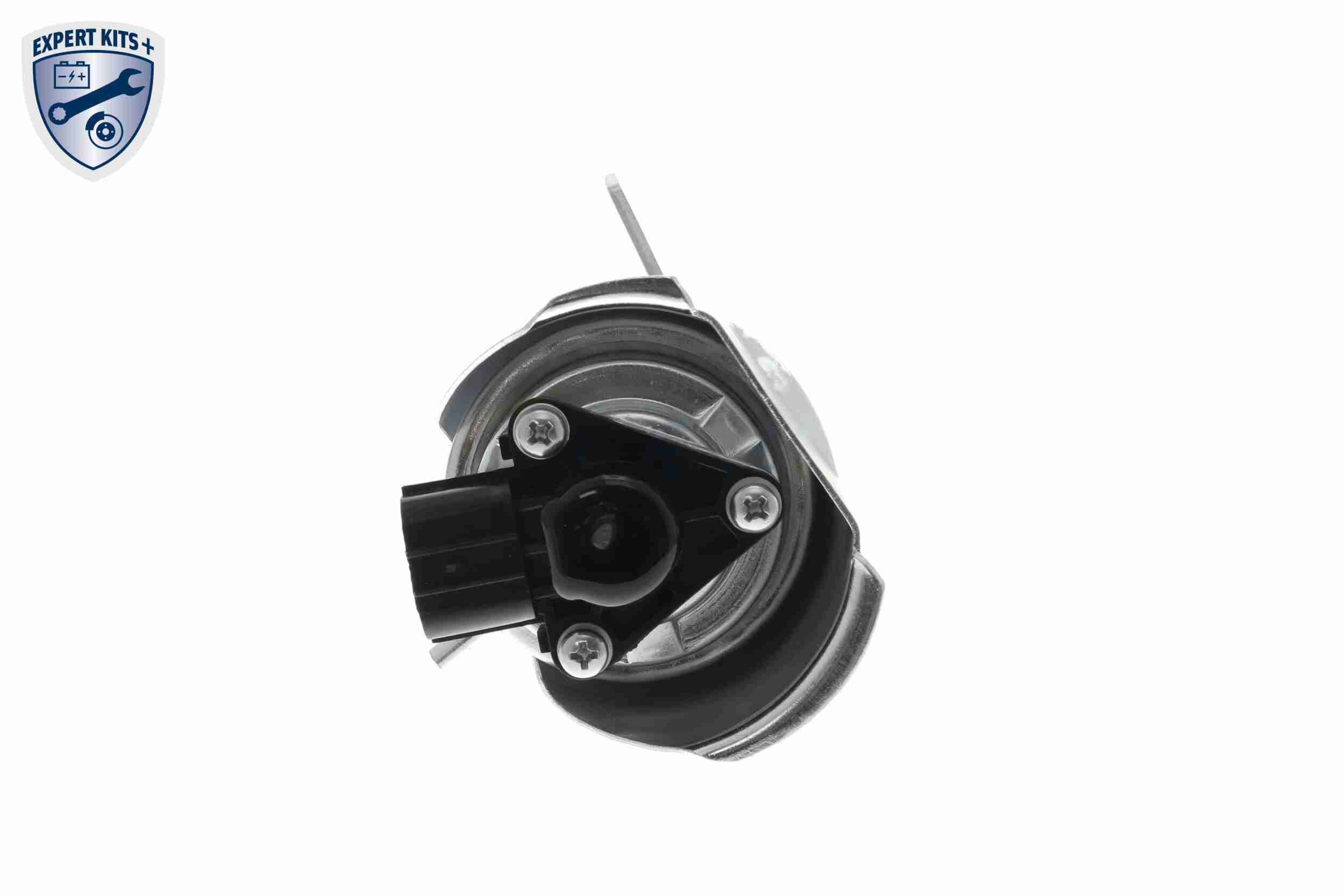 Vemo Regeleenheid V22-40-0003