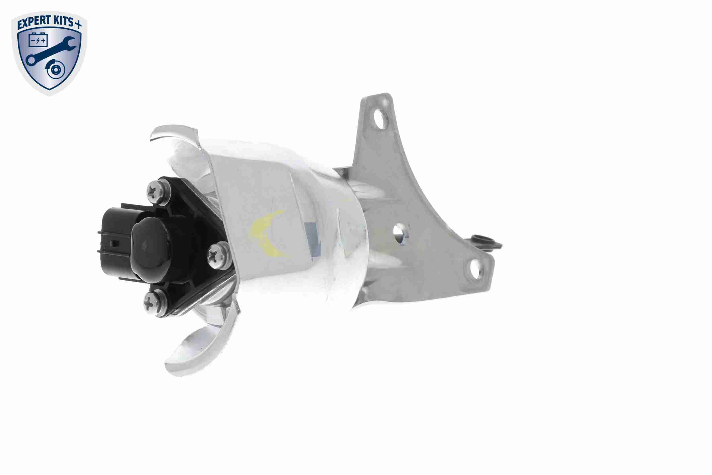 Vemo Regeleenheid V22-40-0003