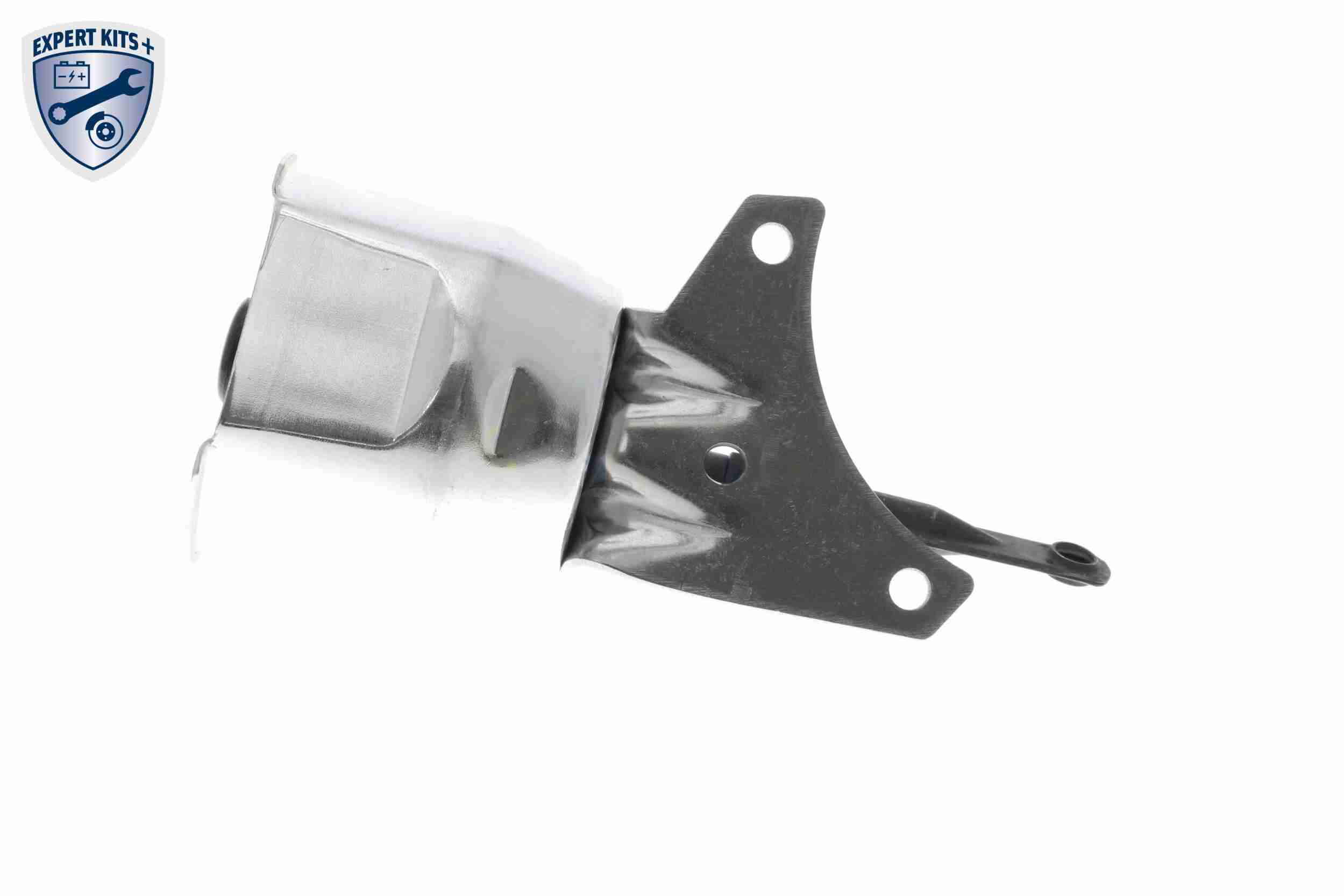 Vemo Regeleenheid V22-40-0003