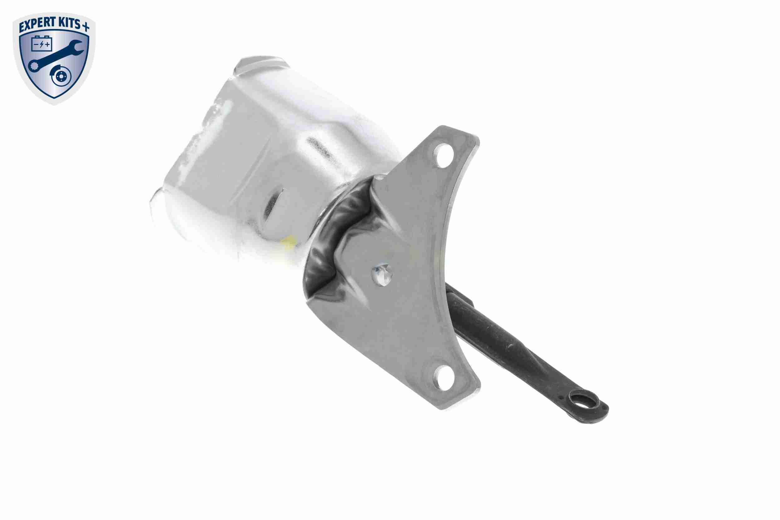 Vemo Regeleenheid V22-40-0003