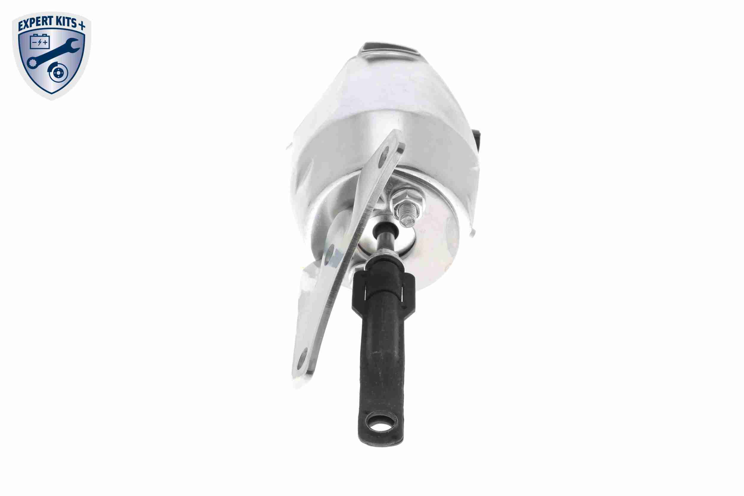 Vemo Regeleenheid V22-40-0003