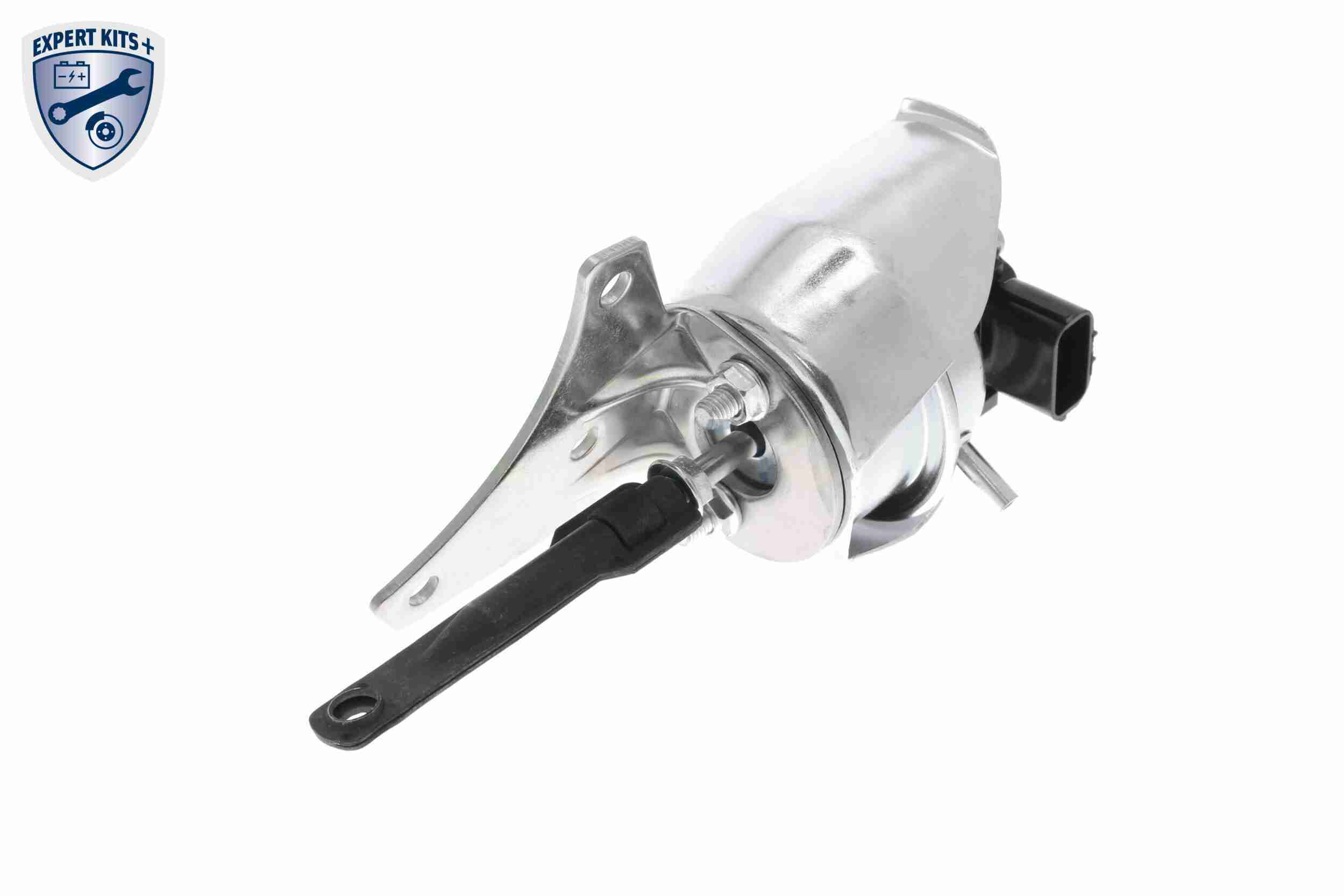 Vemo Regeleenheid V22-40-0003