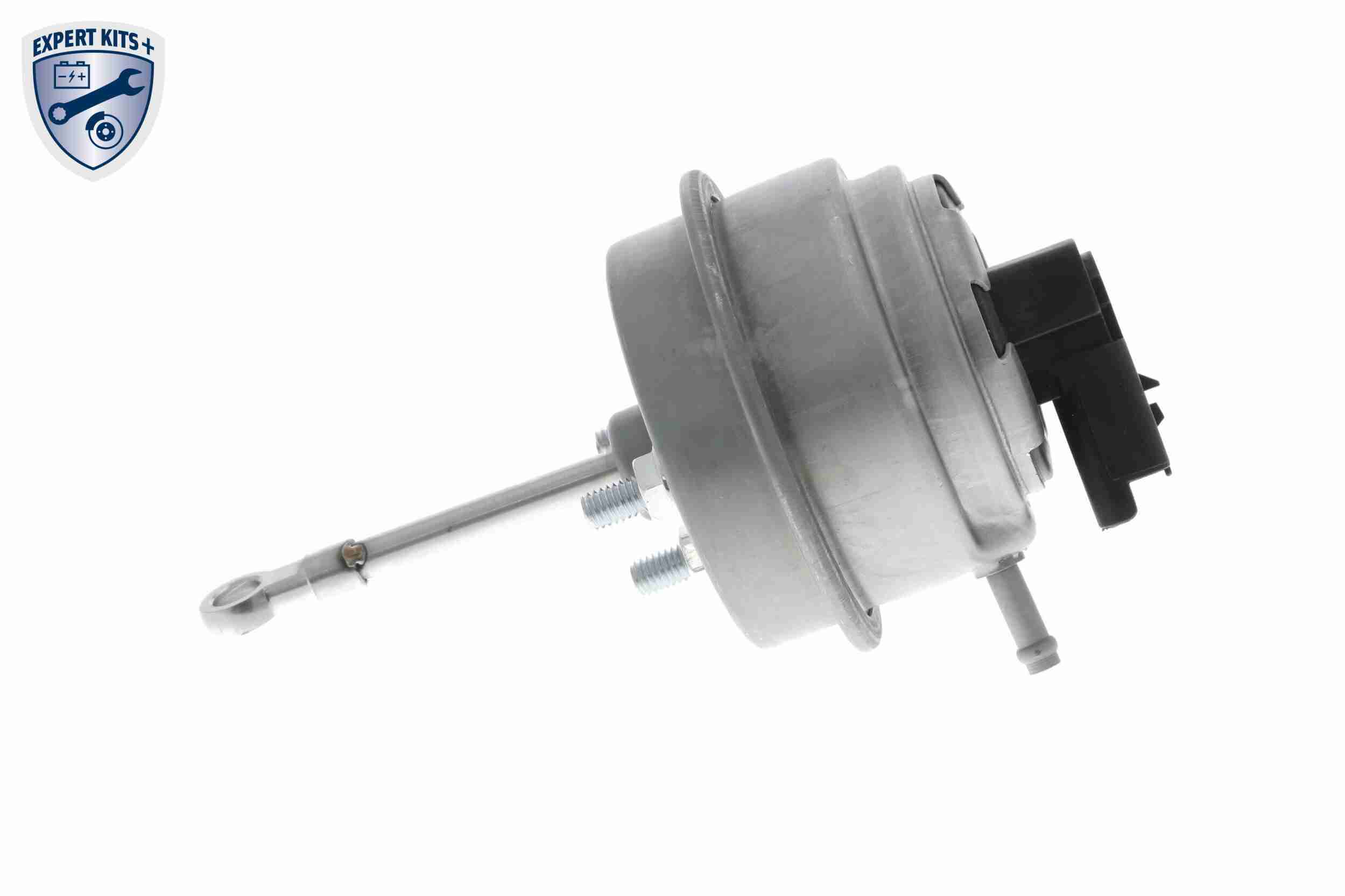 Vemo Regeleenheid V22-40-0004