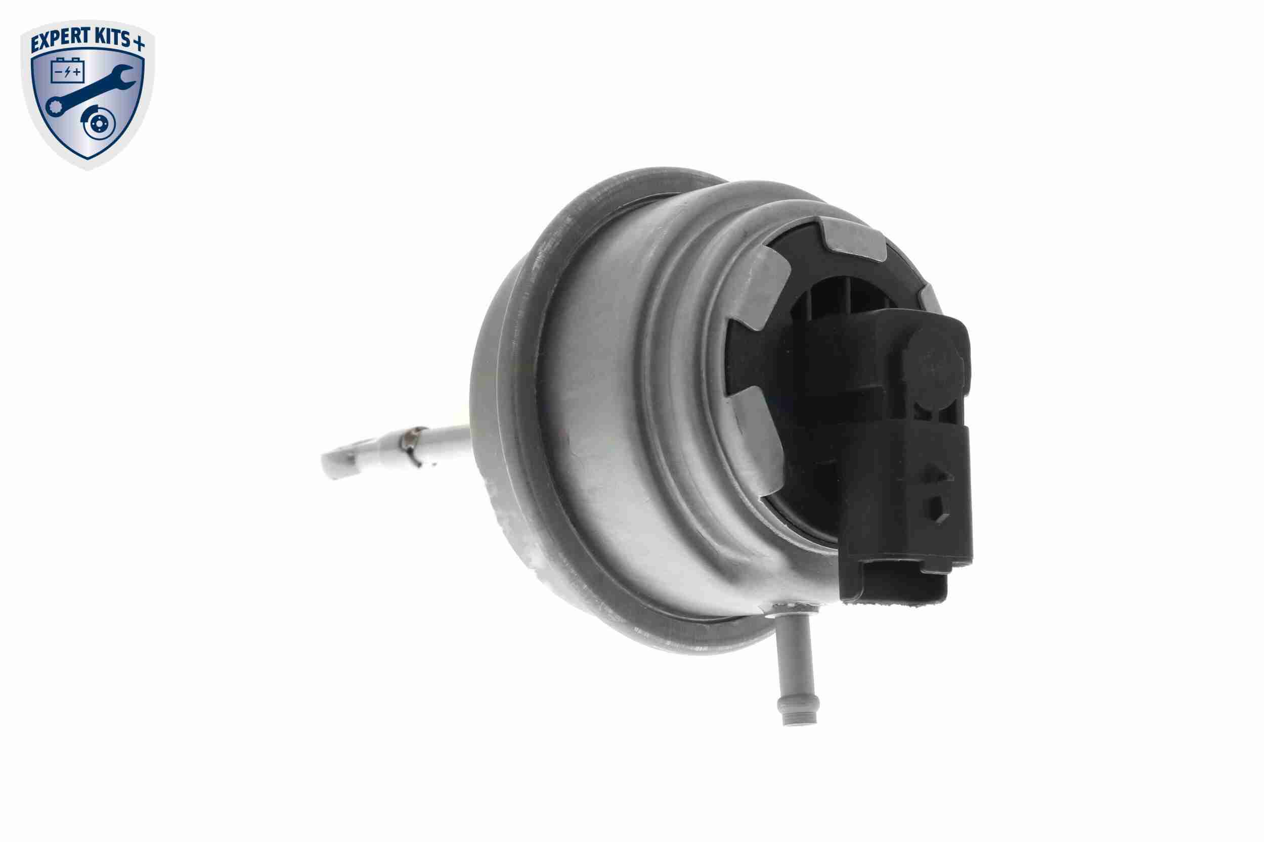 Vemo Regeleenheid V22-40-0004