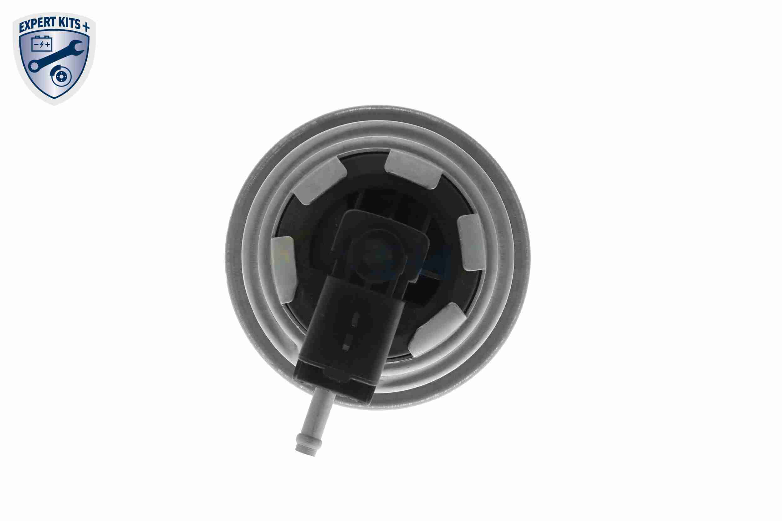 Vemo Regeleenheid V22-40-0004