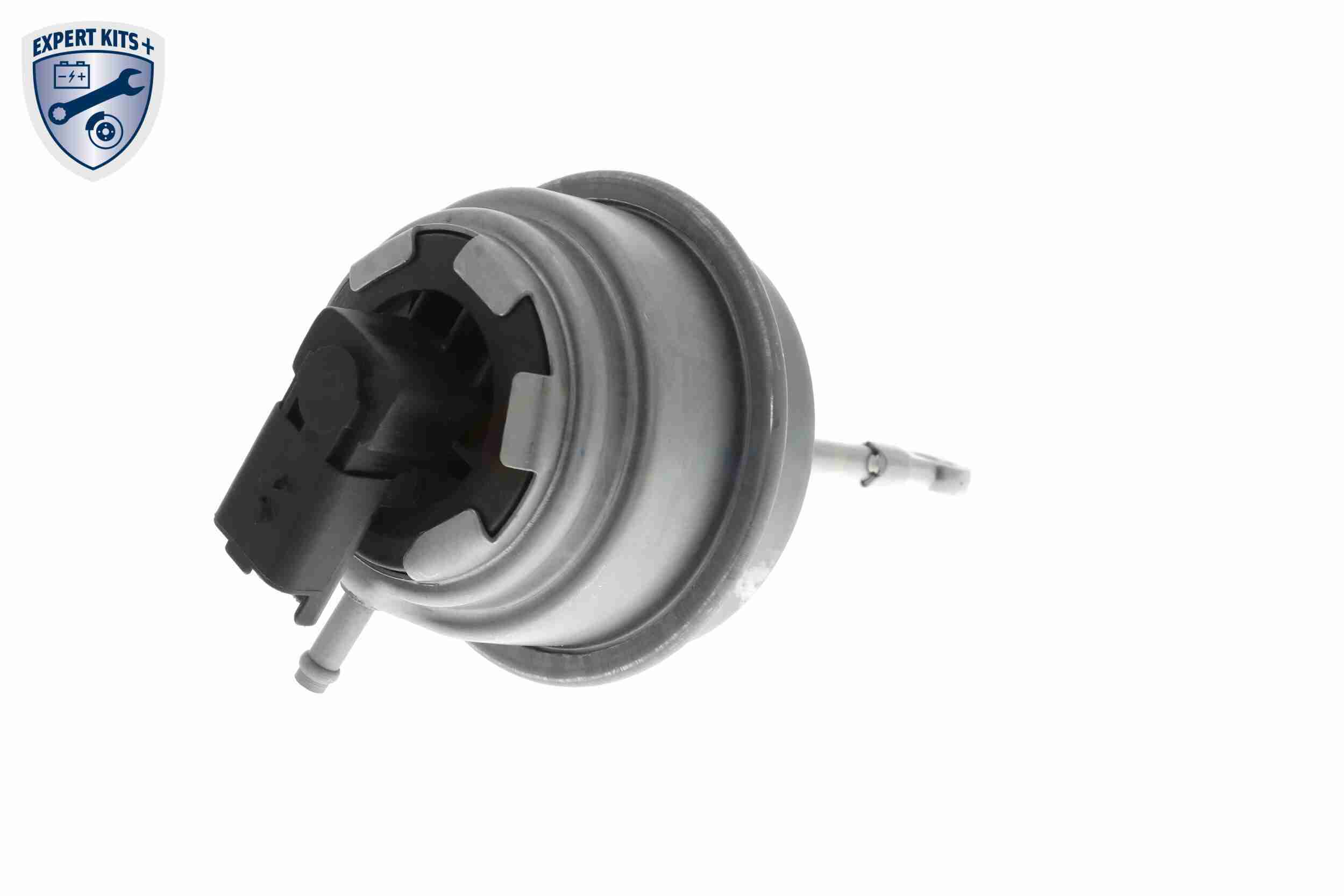 Vemo Regeleenheid V22-40-0004