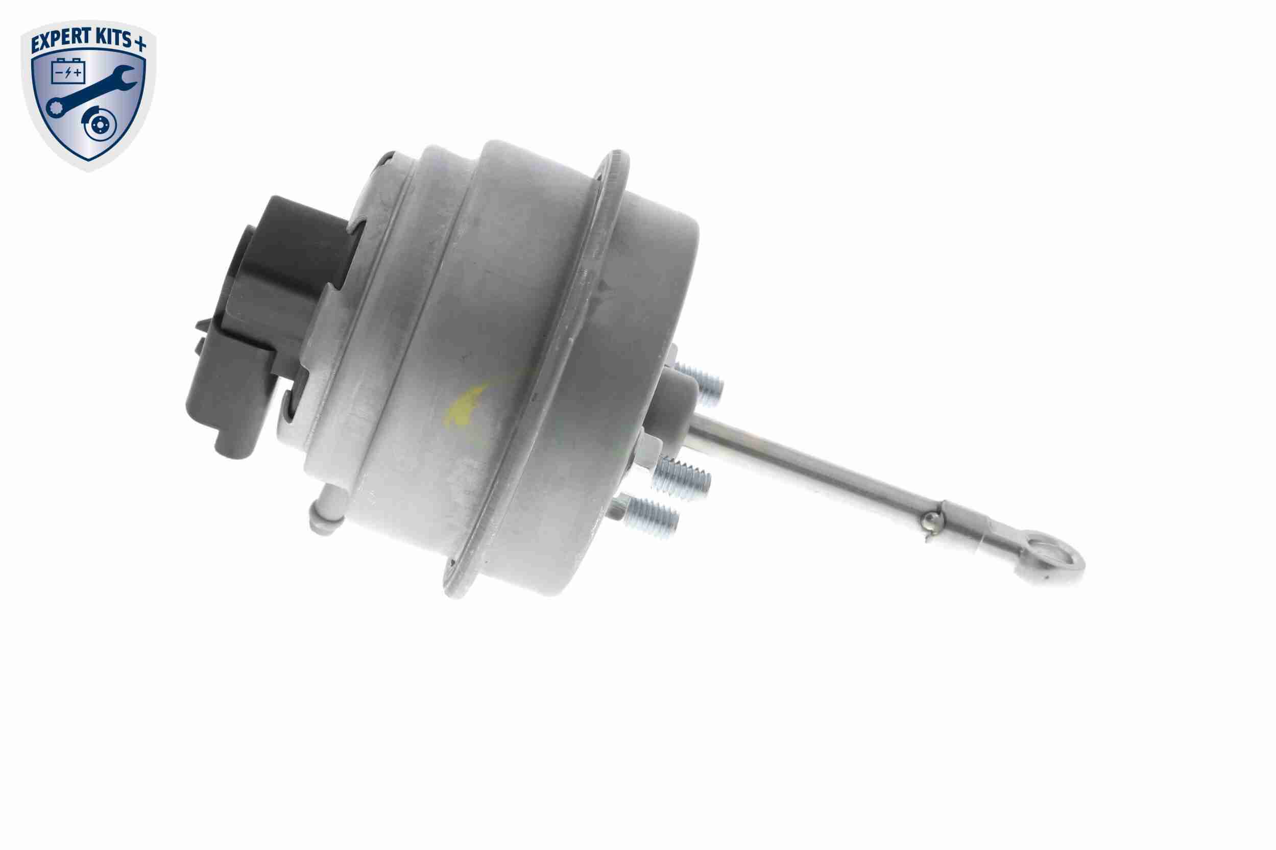 Vemo Regeleenheid V22-40-0004