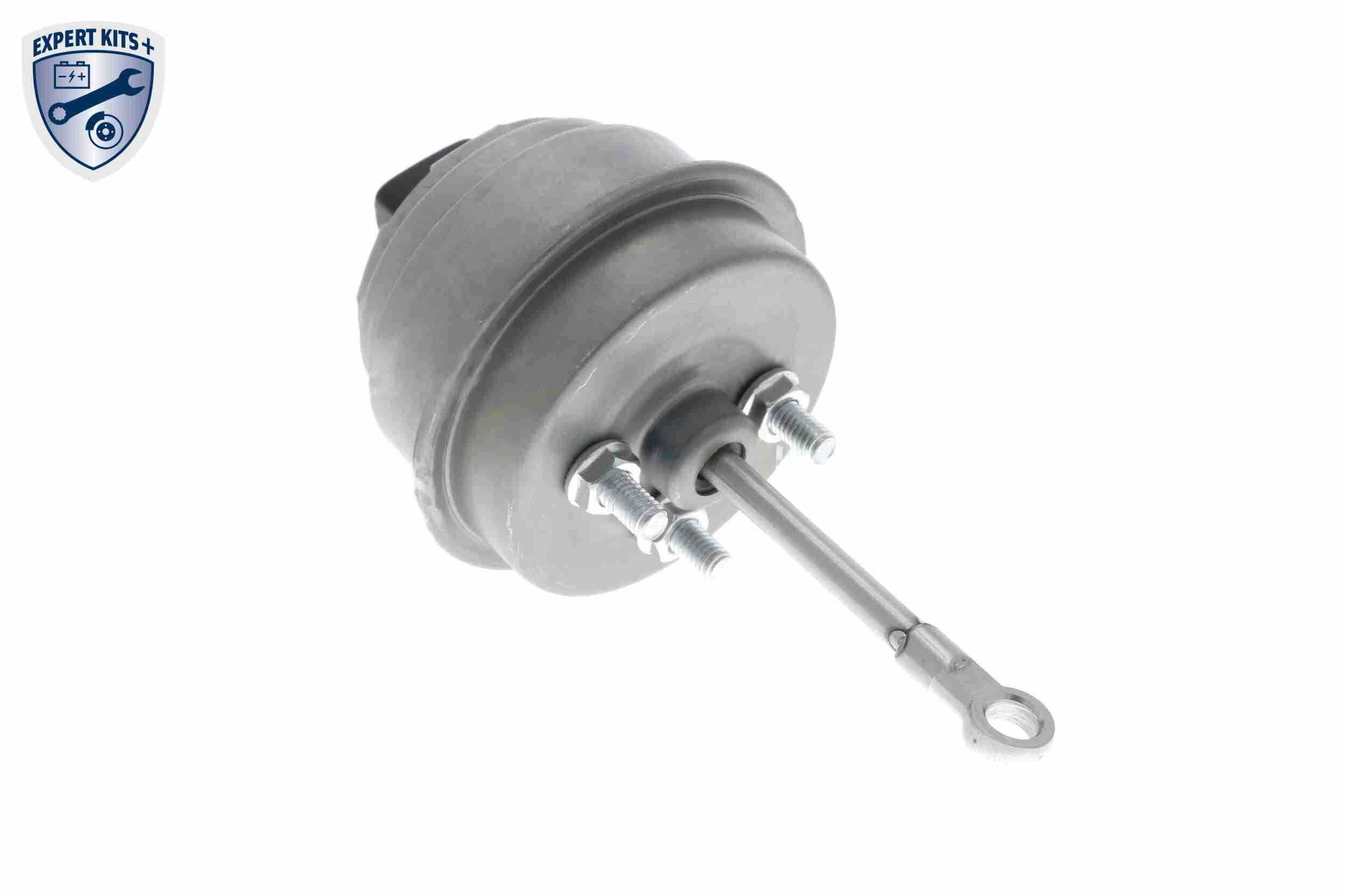 Vemo Regeleenheid V22-40-0004