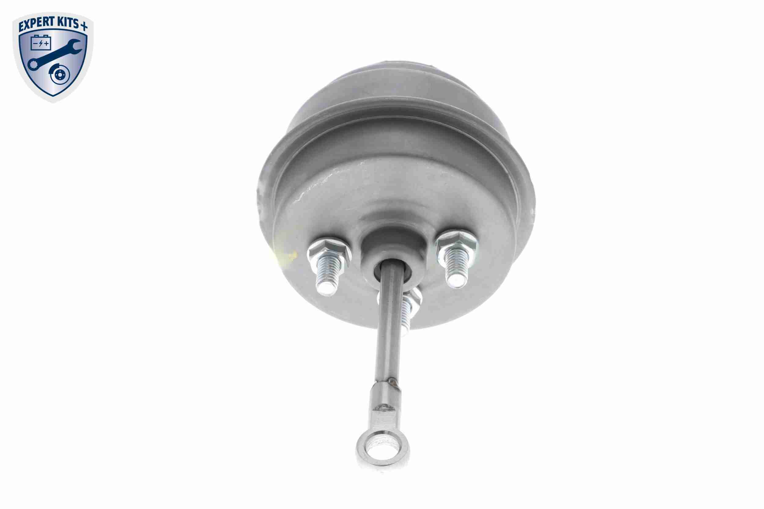 Vemo Regeleenheid V22-40-0004