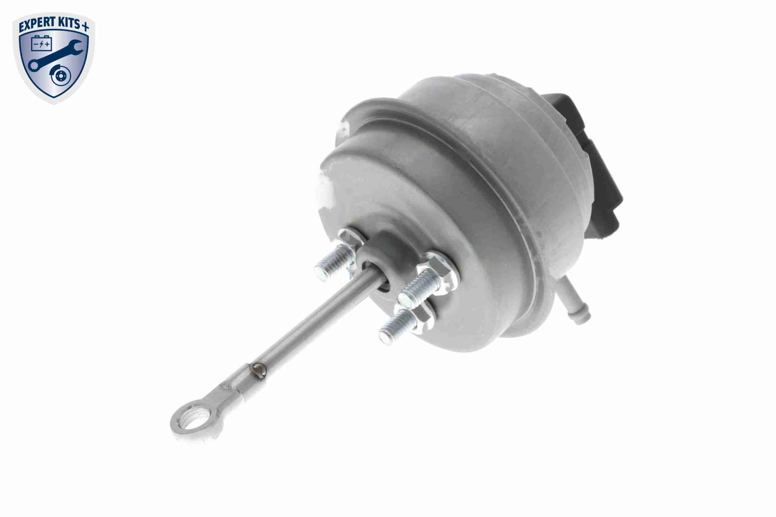 Vemo Regeleenheid V22-40-0004