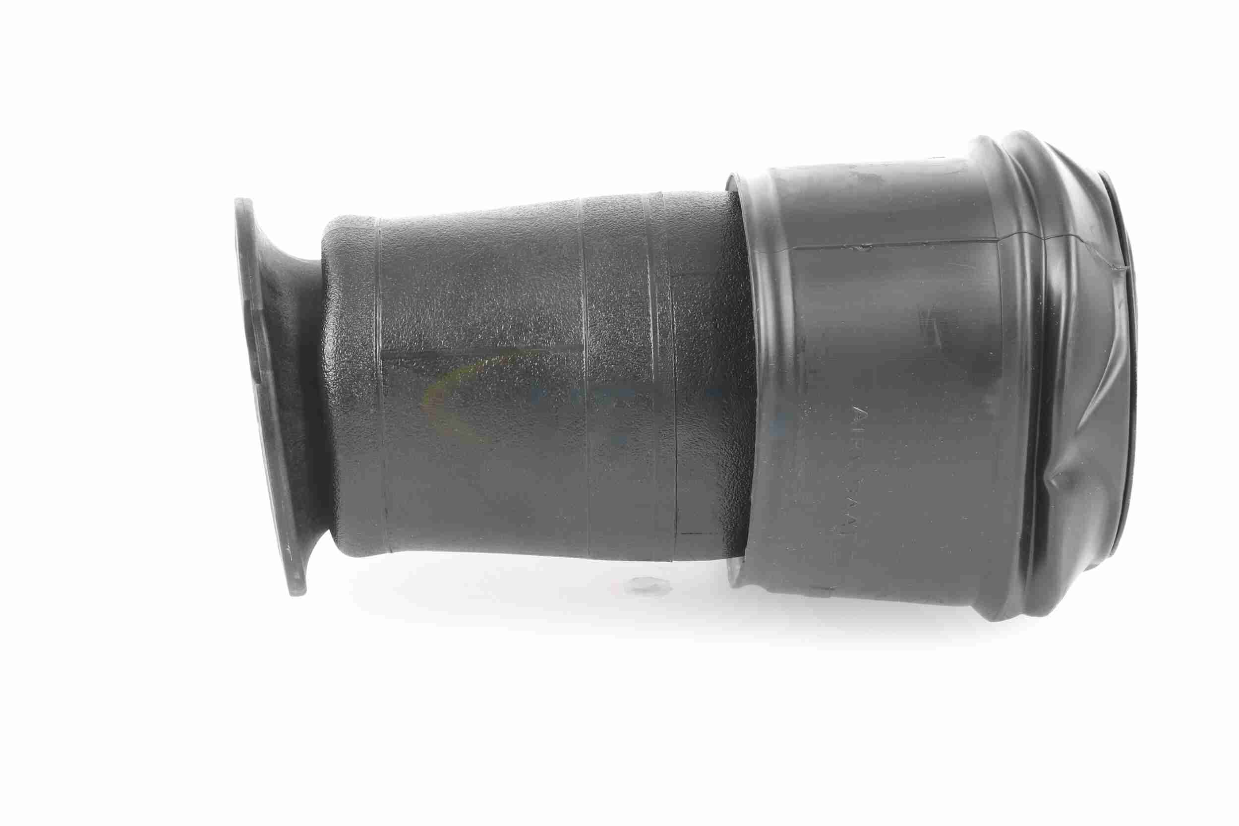 Vemo Veer V22-50-0001