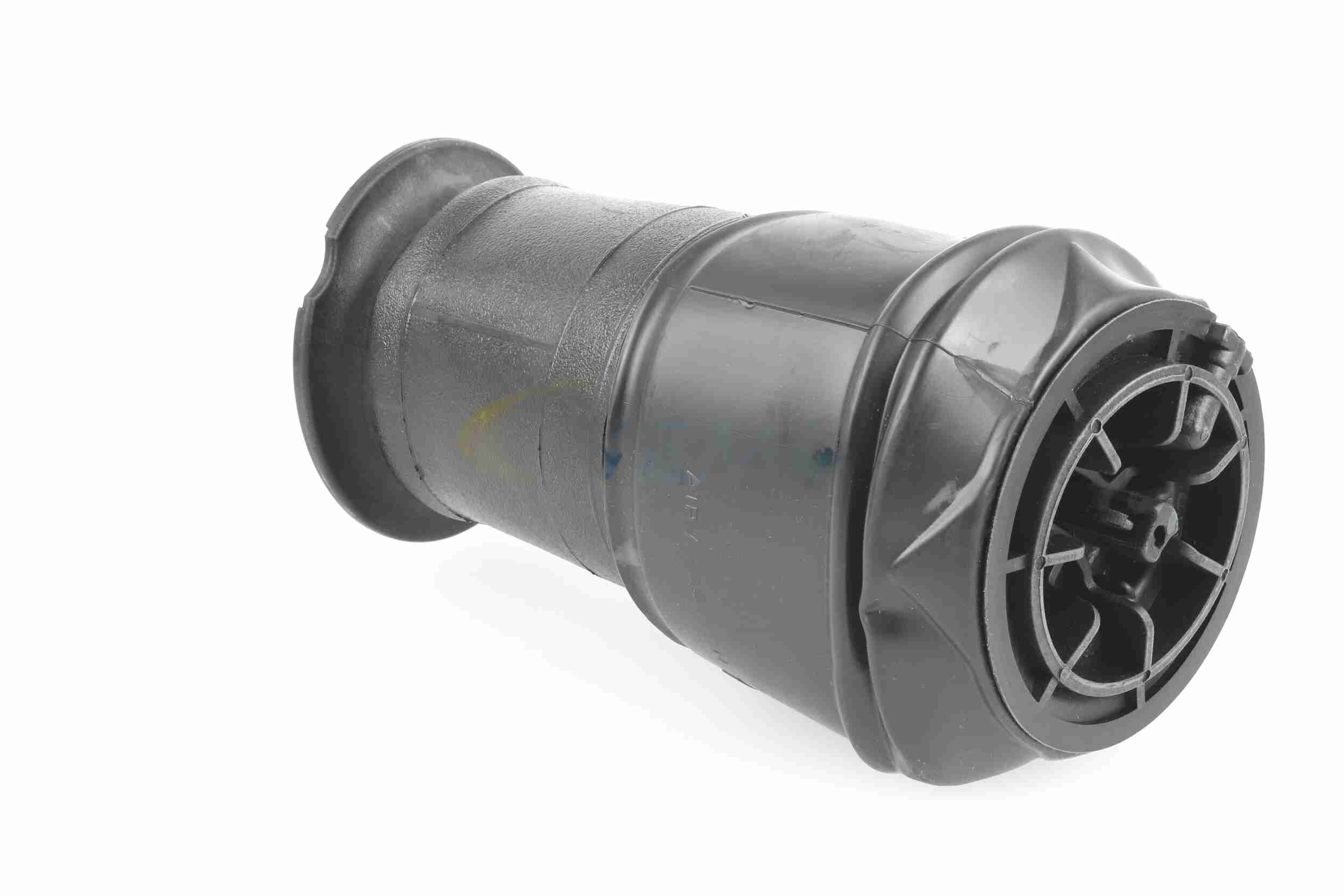 Vemo Veer V22-50-0001