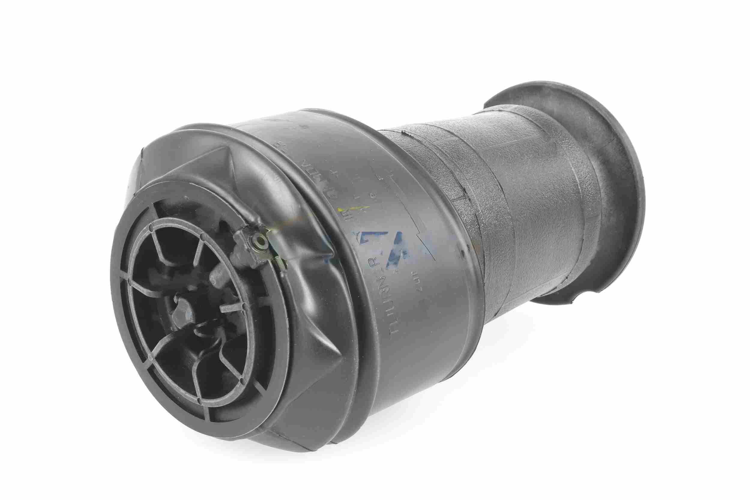 Vemo Veer V22-50-0001