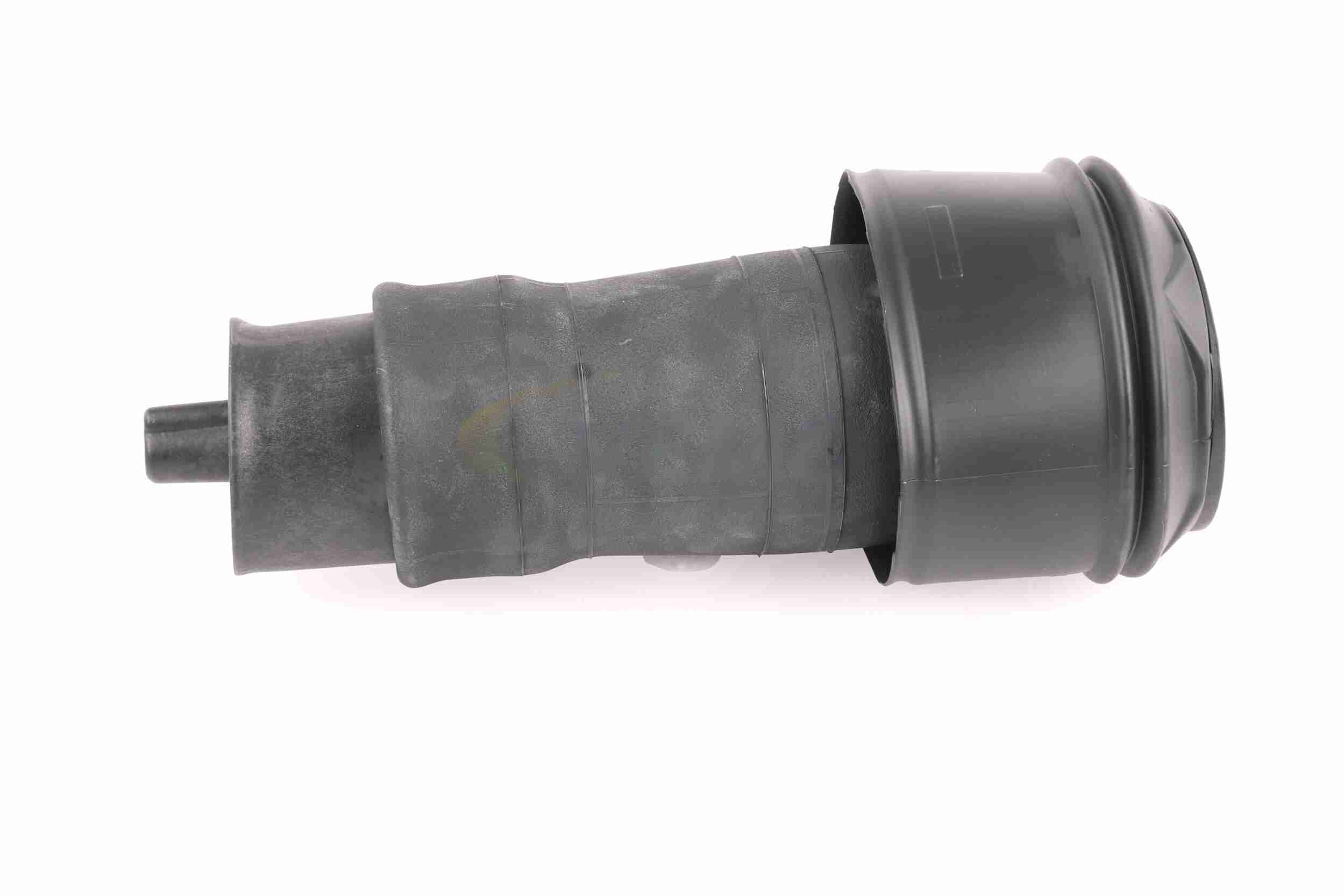 Vemo Veer V22-50-0002