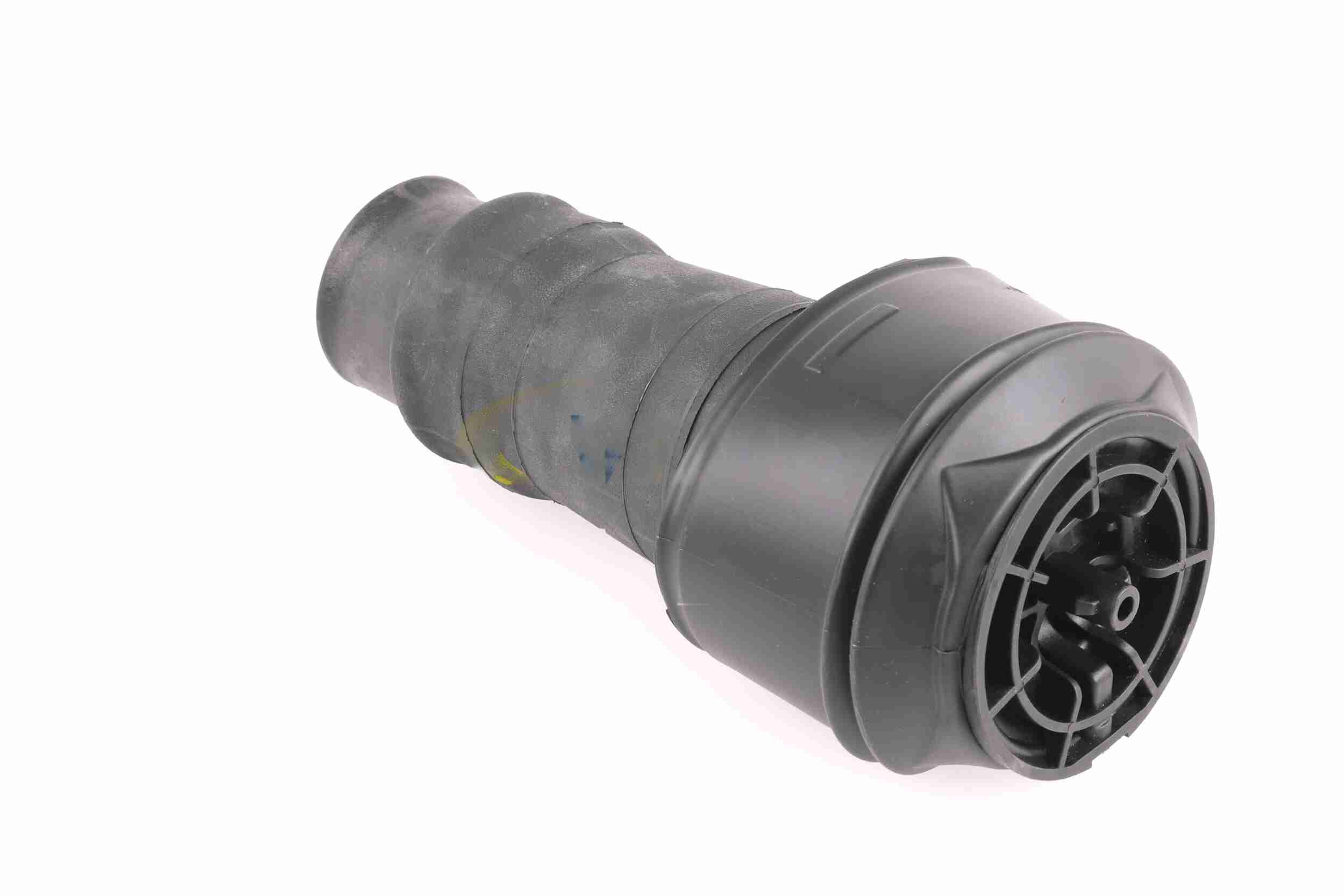 Vemo Veer V22-50-0002