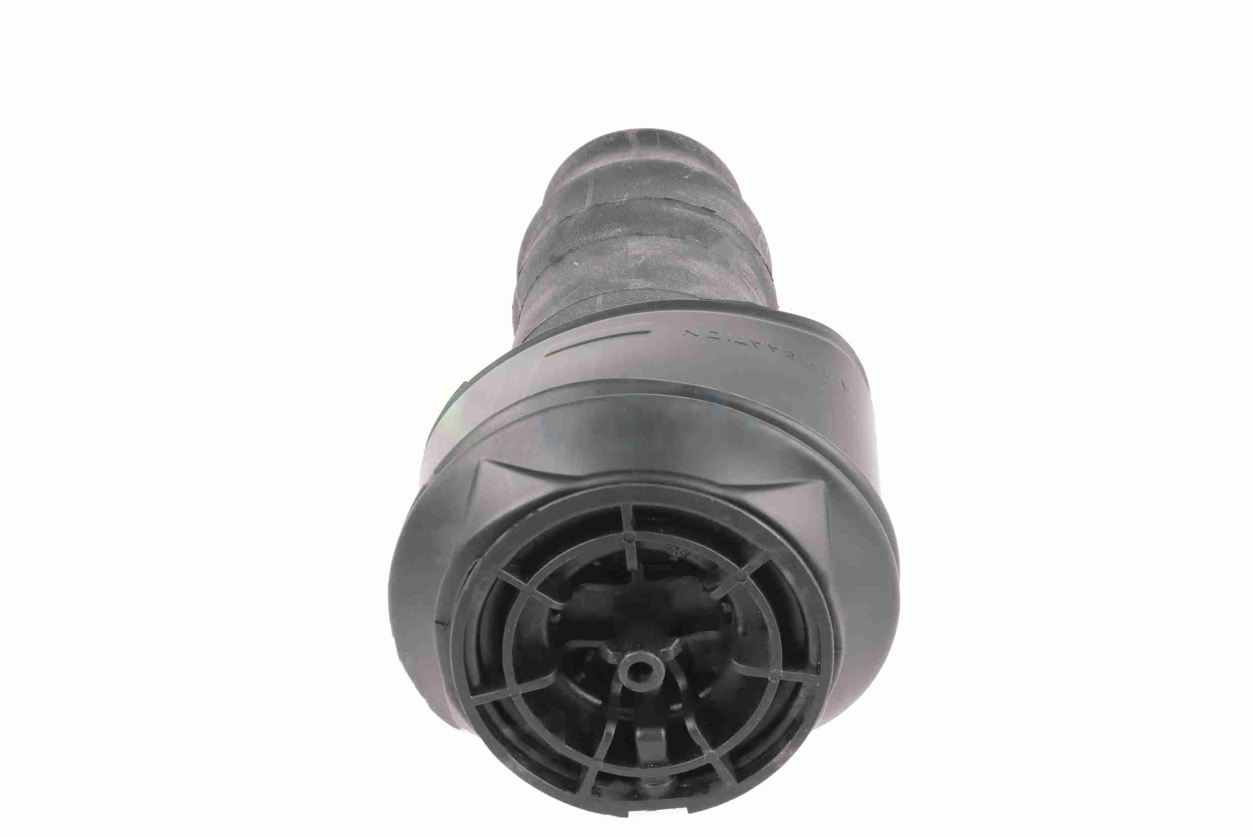 Vemo Veer V22-50-0002