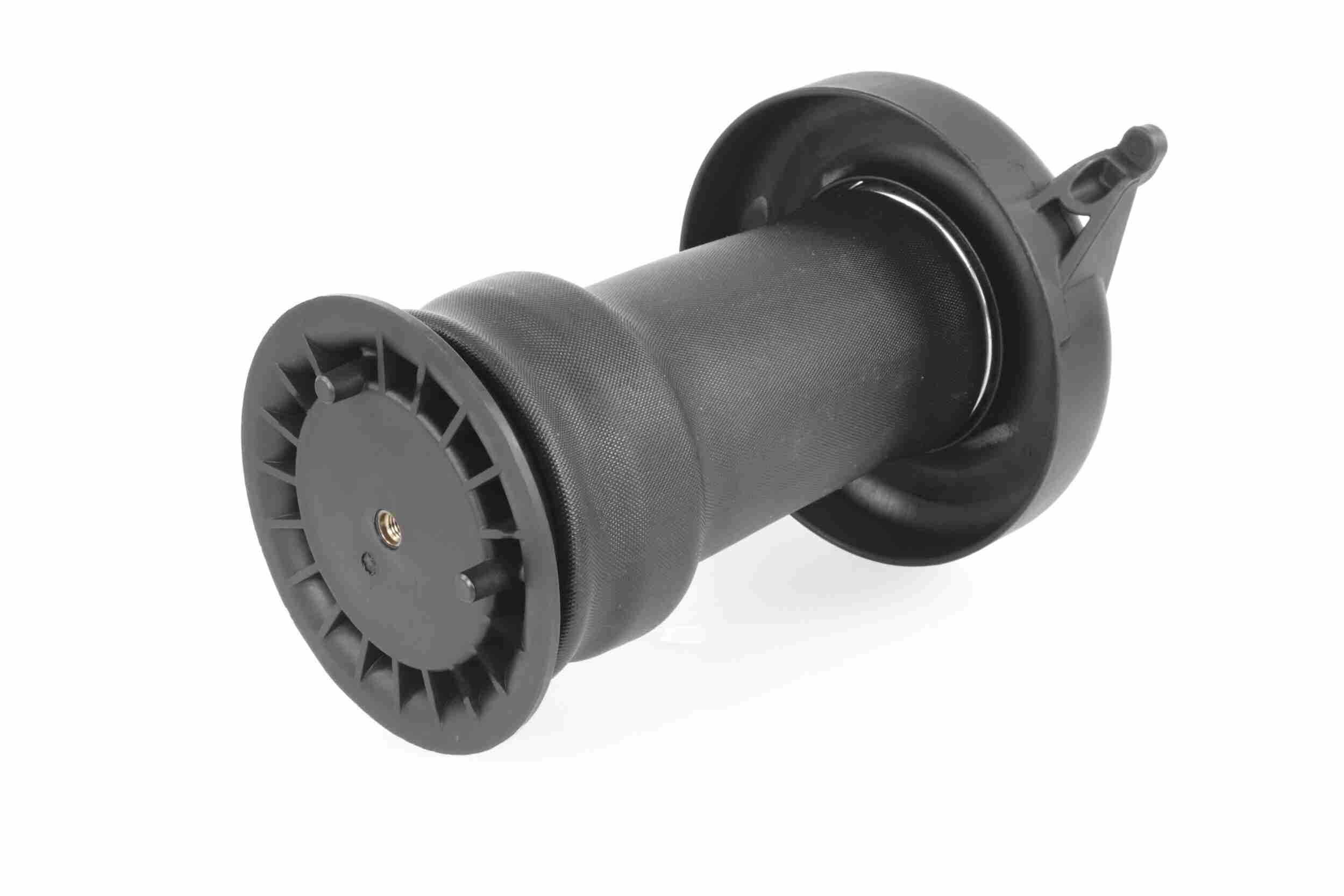 Vemo Veer V22-50-0003