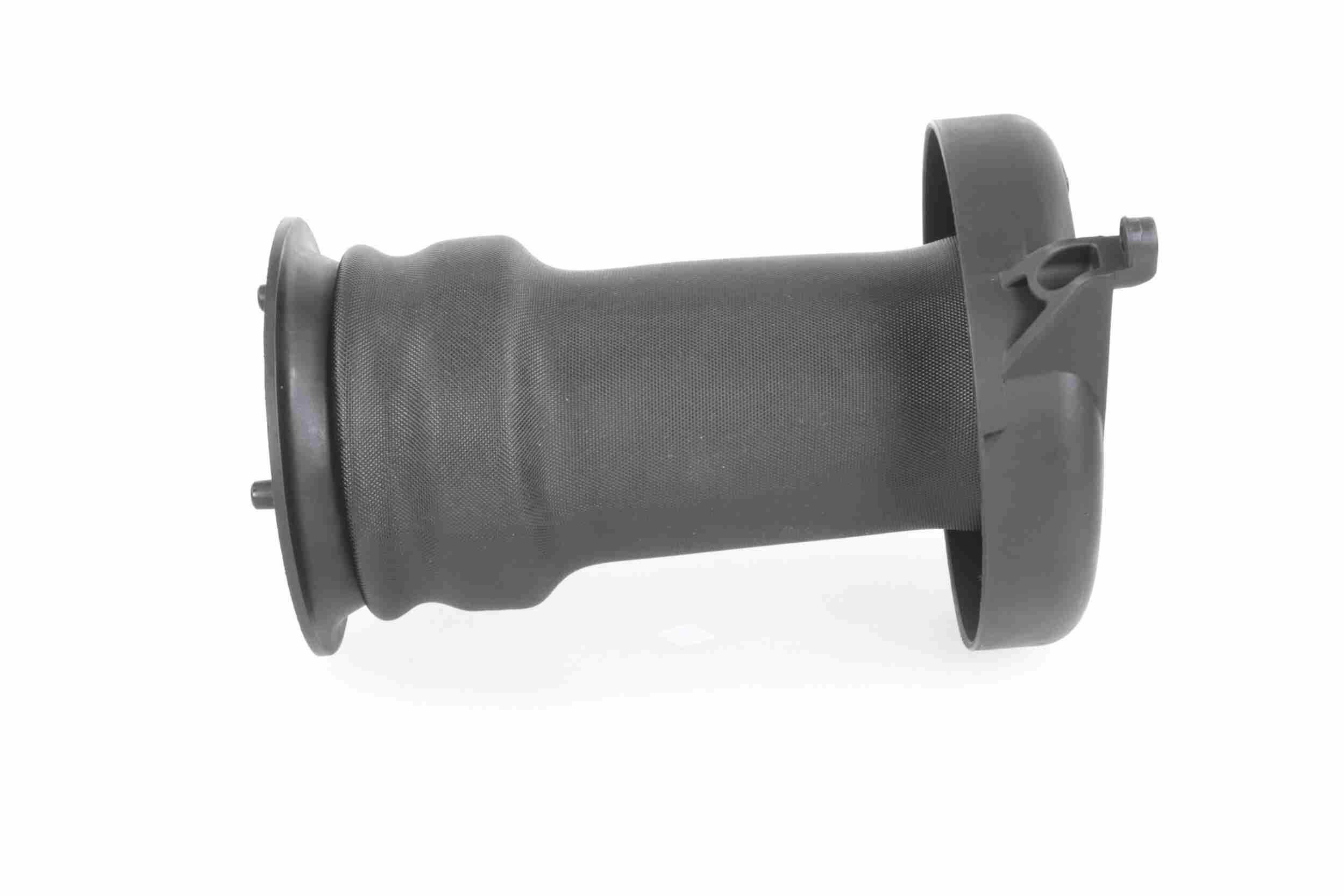 Vemo Veer V22-50-0003